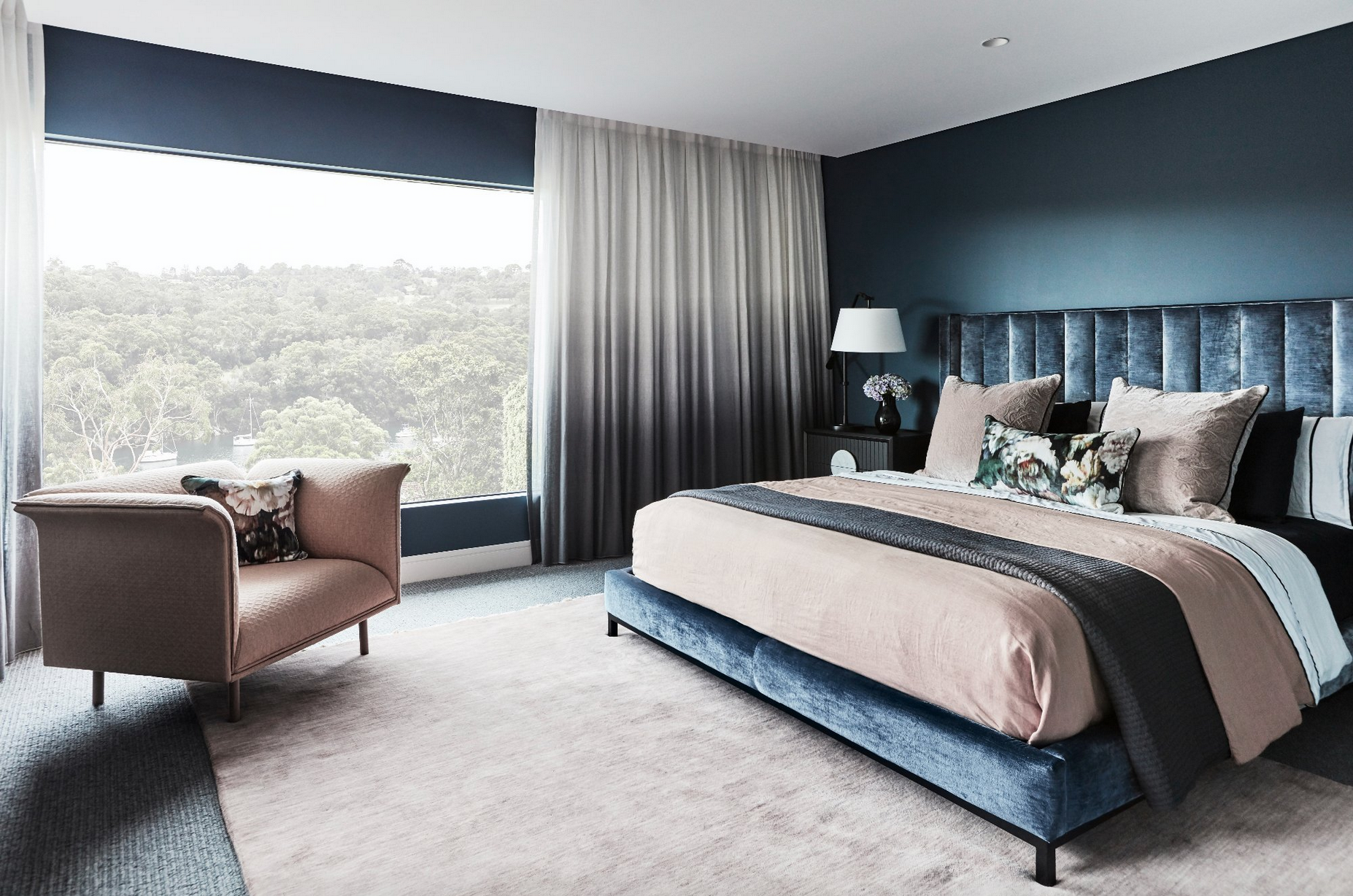 Screen Shot 2024-04-08 at 2.02.13 PM.png