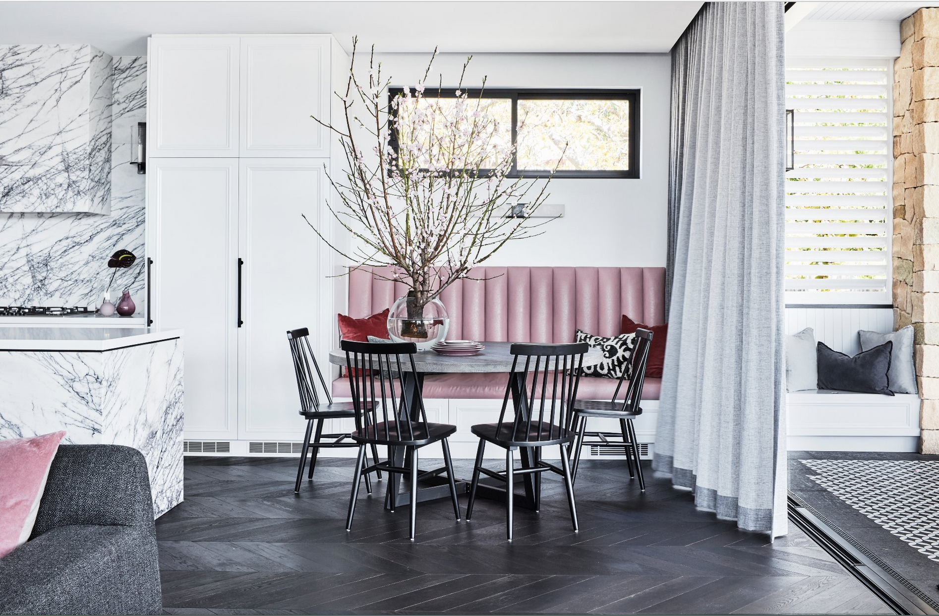 Screen Shot 2024-04-08 at 2.04.02 PM.png