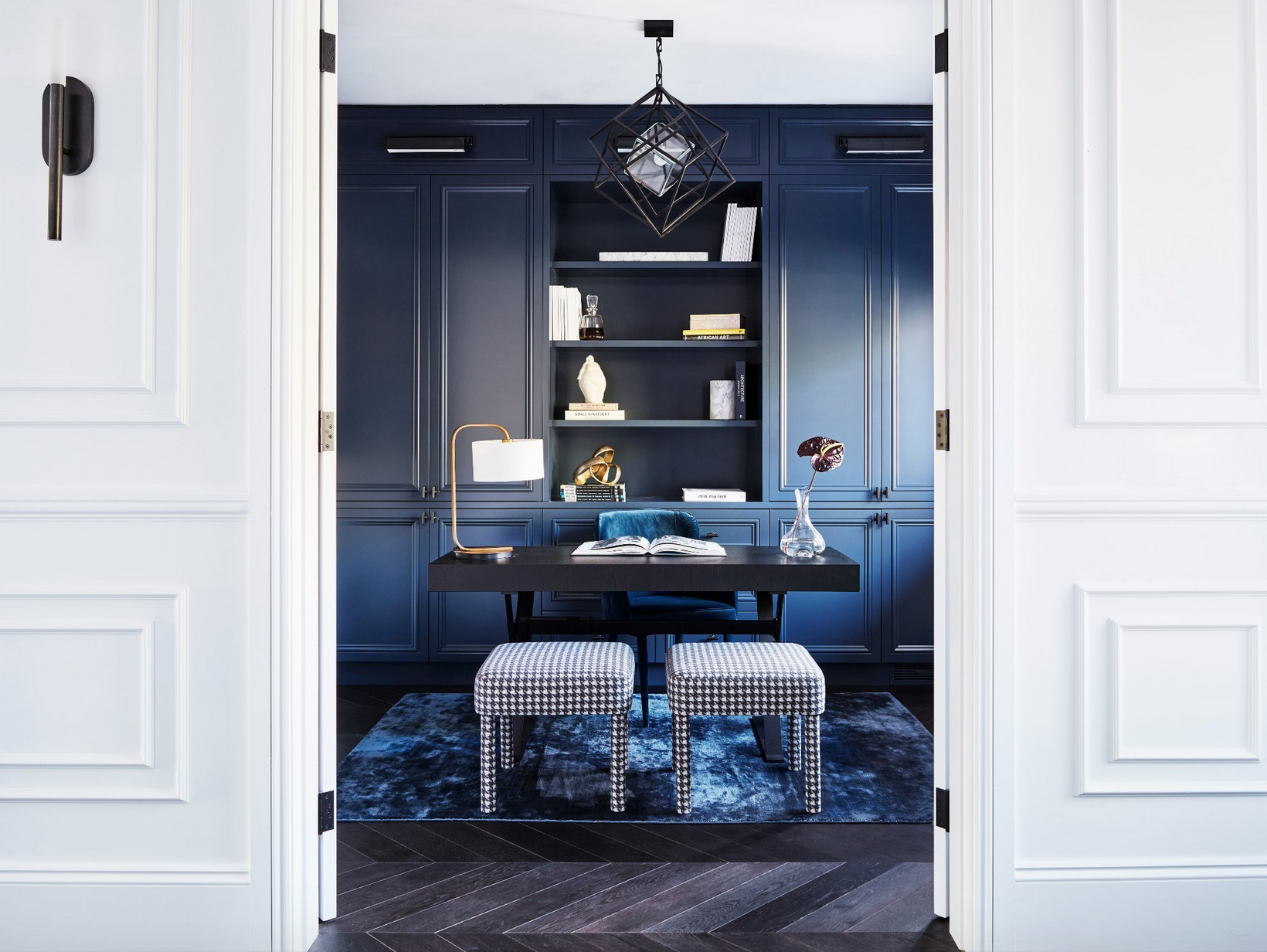 Screen Shot 2024-04-08 at 2.04.20 PM.png