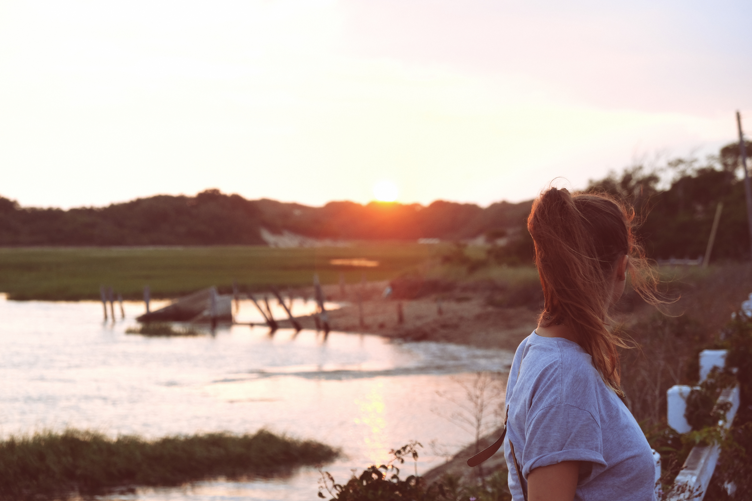 pexels-photo (1).jpg