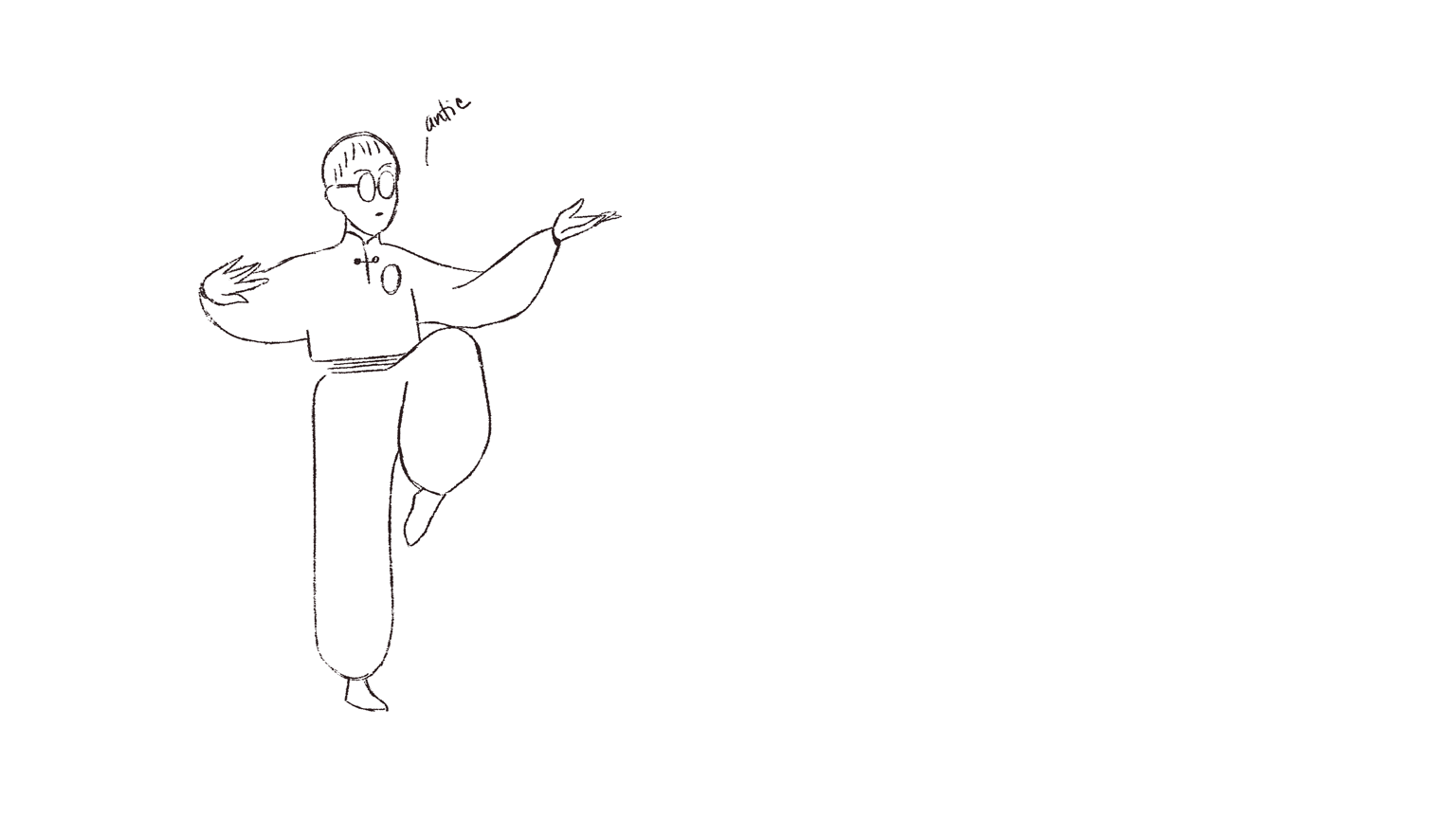 rough_animation03.gif
