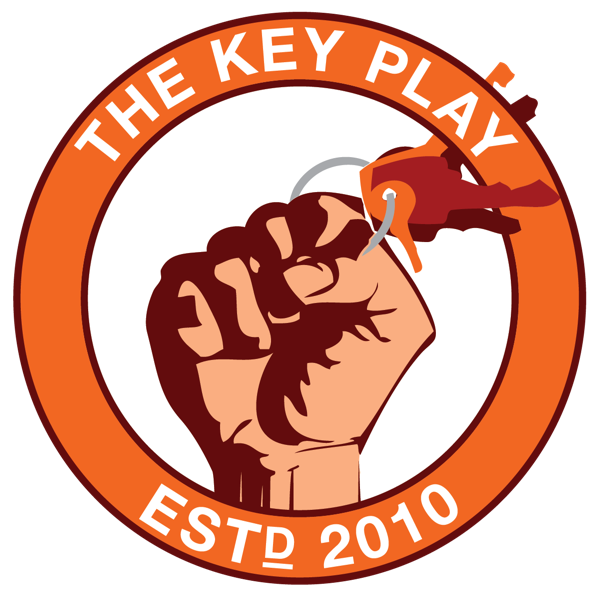 Key Play.png