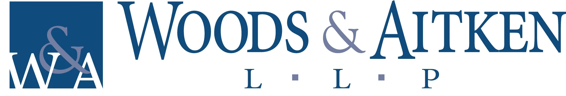 Woods_and_Aitken_Logo.jpg
