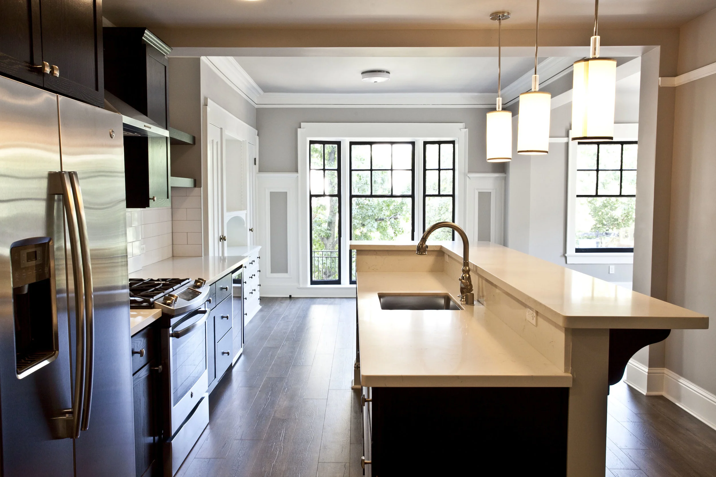 BAR hEIGHT cOUNTER tOP