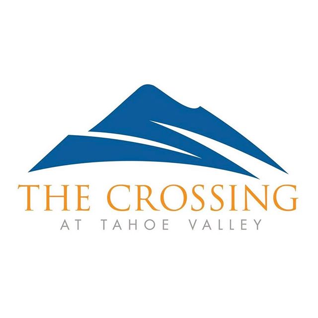 Located at the gateway of South Lake Tahoe &ndash; the intersection of Highways 50 and 89 &ndash; The Crossing at Tahoe Valley is South Lake Tahoe&rsquo;s premiere lifestyle center offering an array of shopping, wellness and dining options for locals