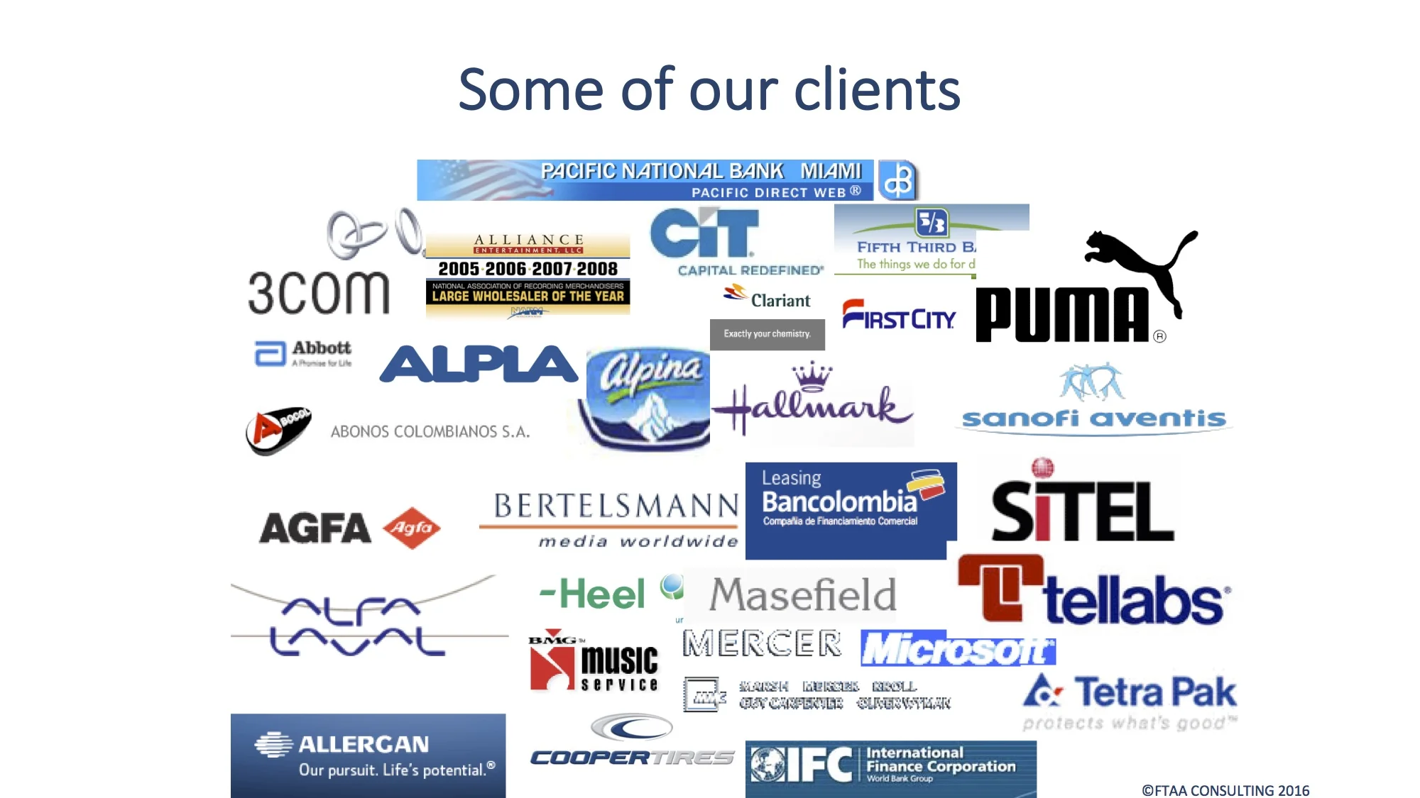 Client List.jpg