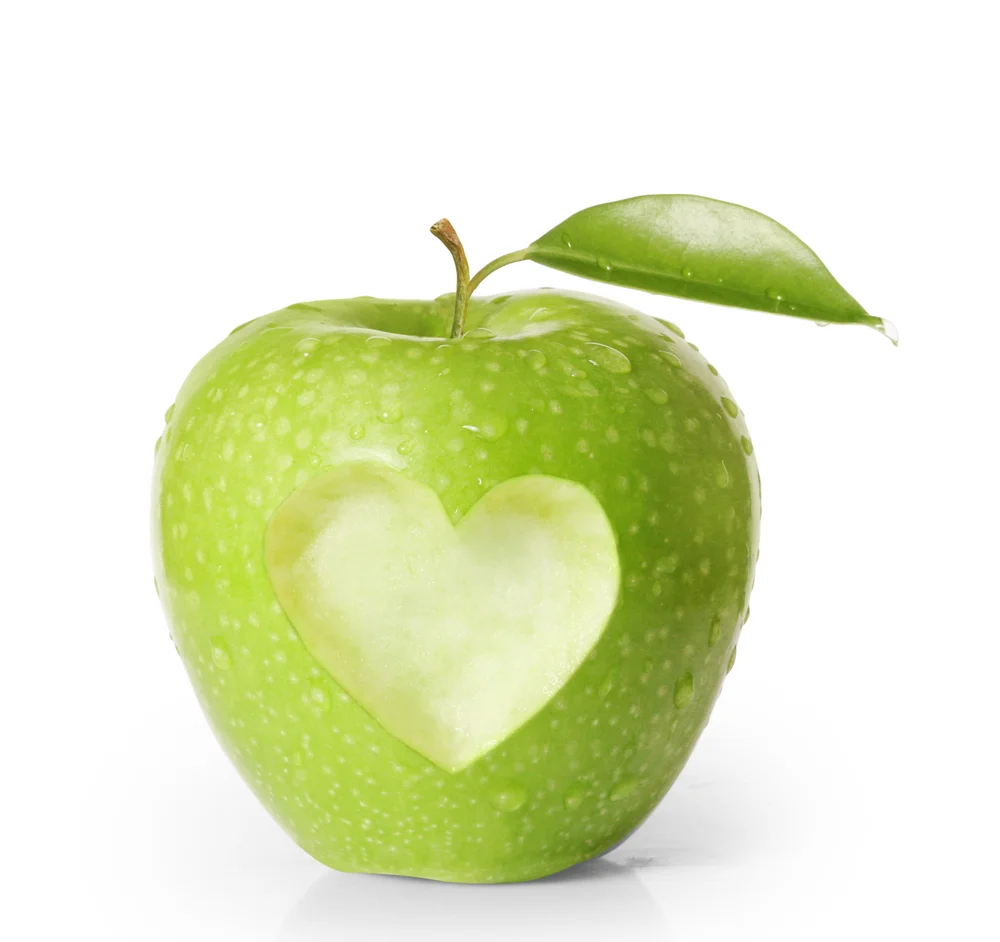 image source: shutterstock