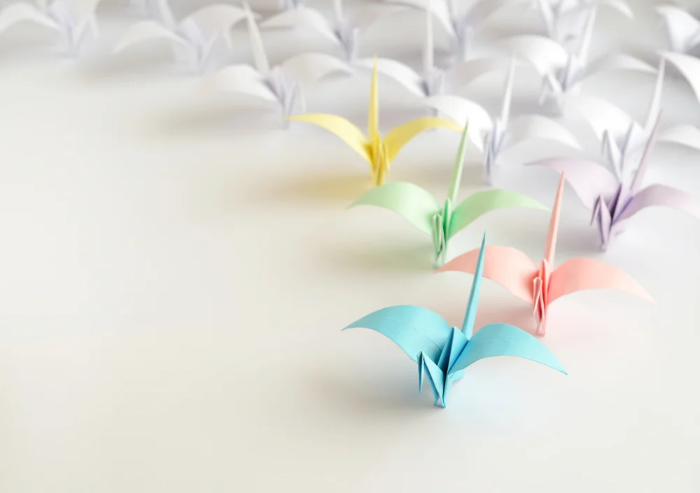 origami 3.jpg