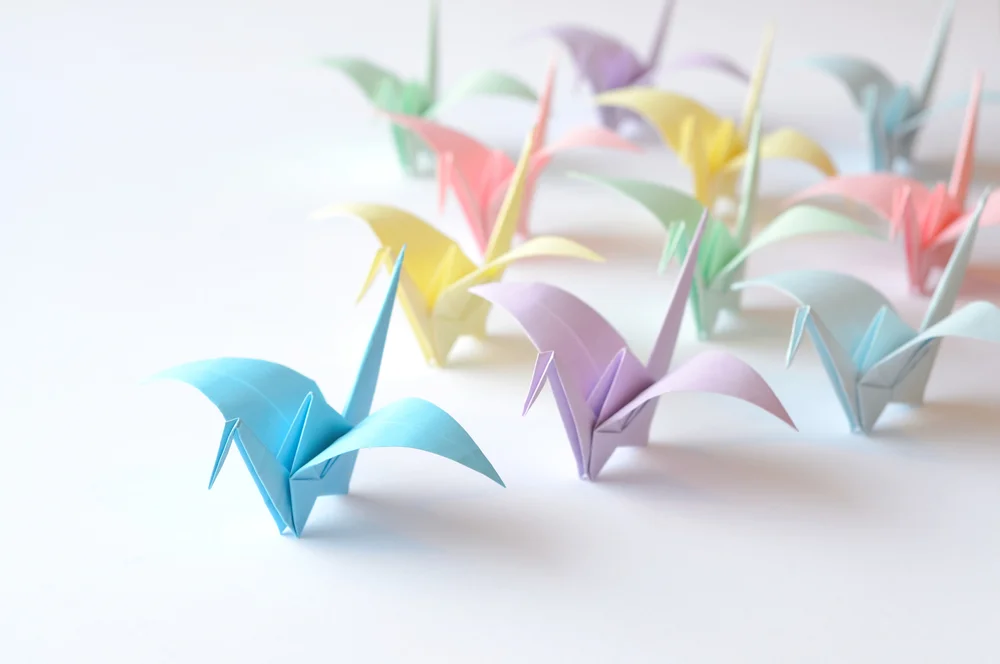 origami.jpg