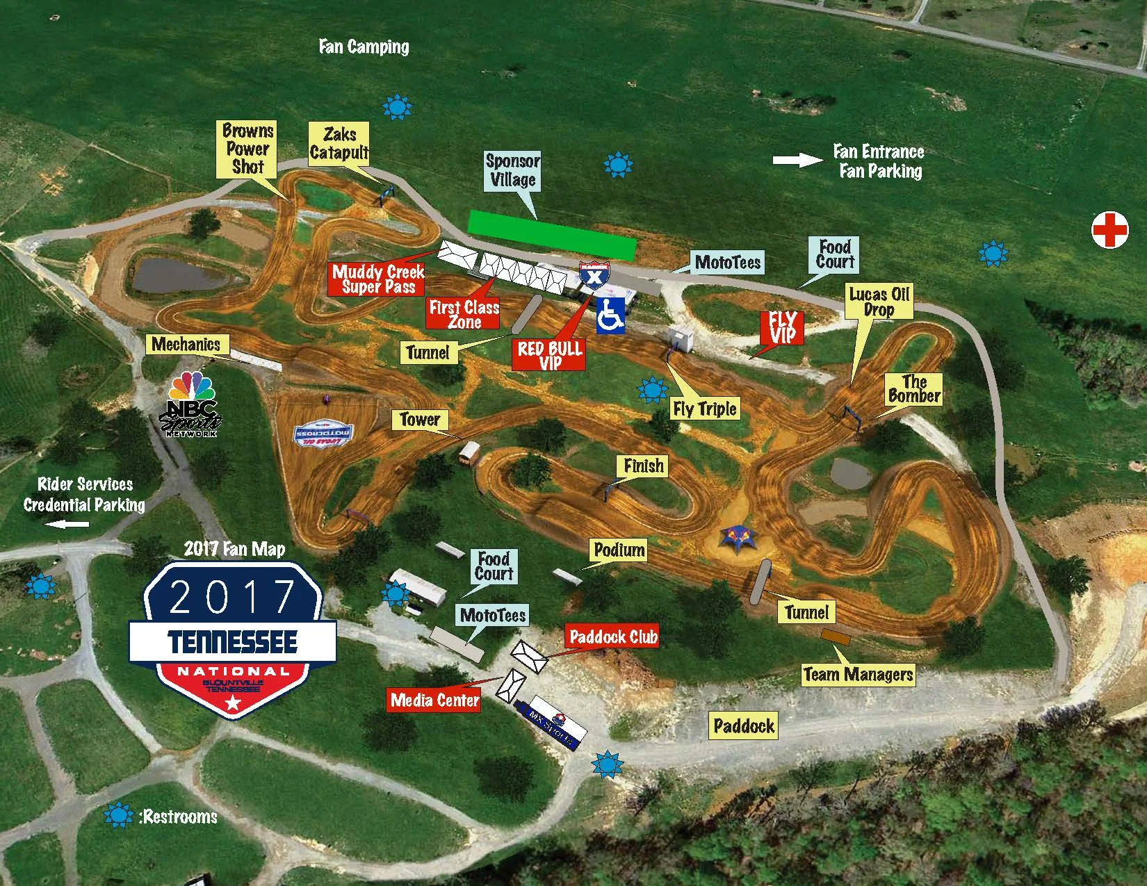 2017 Muddy Creek Fan map.jpg