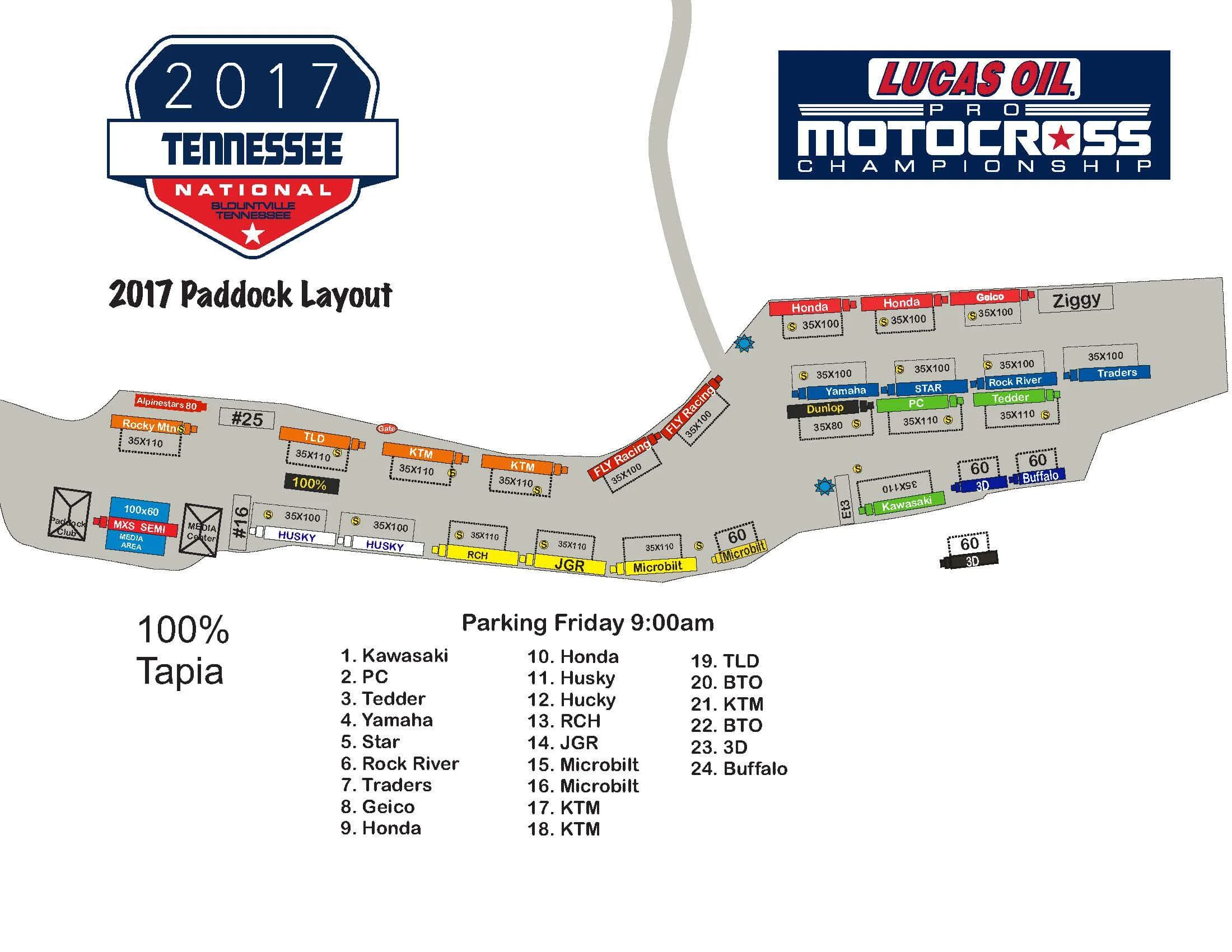 2017 Muddy Creek Paddock Park...jpg