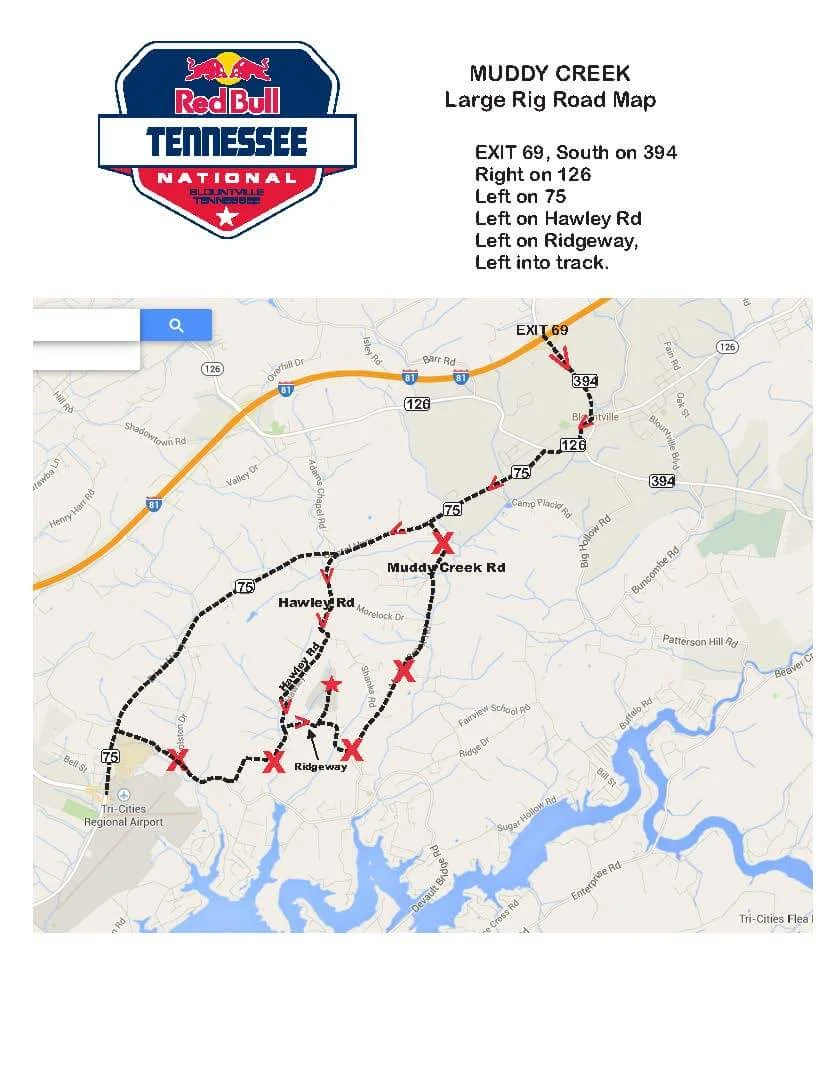 Muddy Creek Semi Road Map.jpg