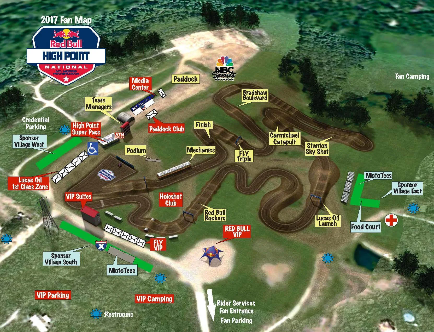 2017 High Point Fan Map.jpg