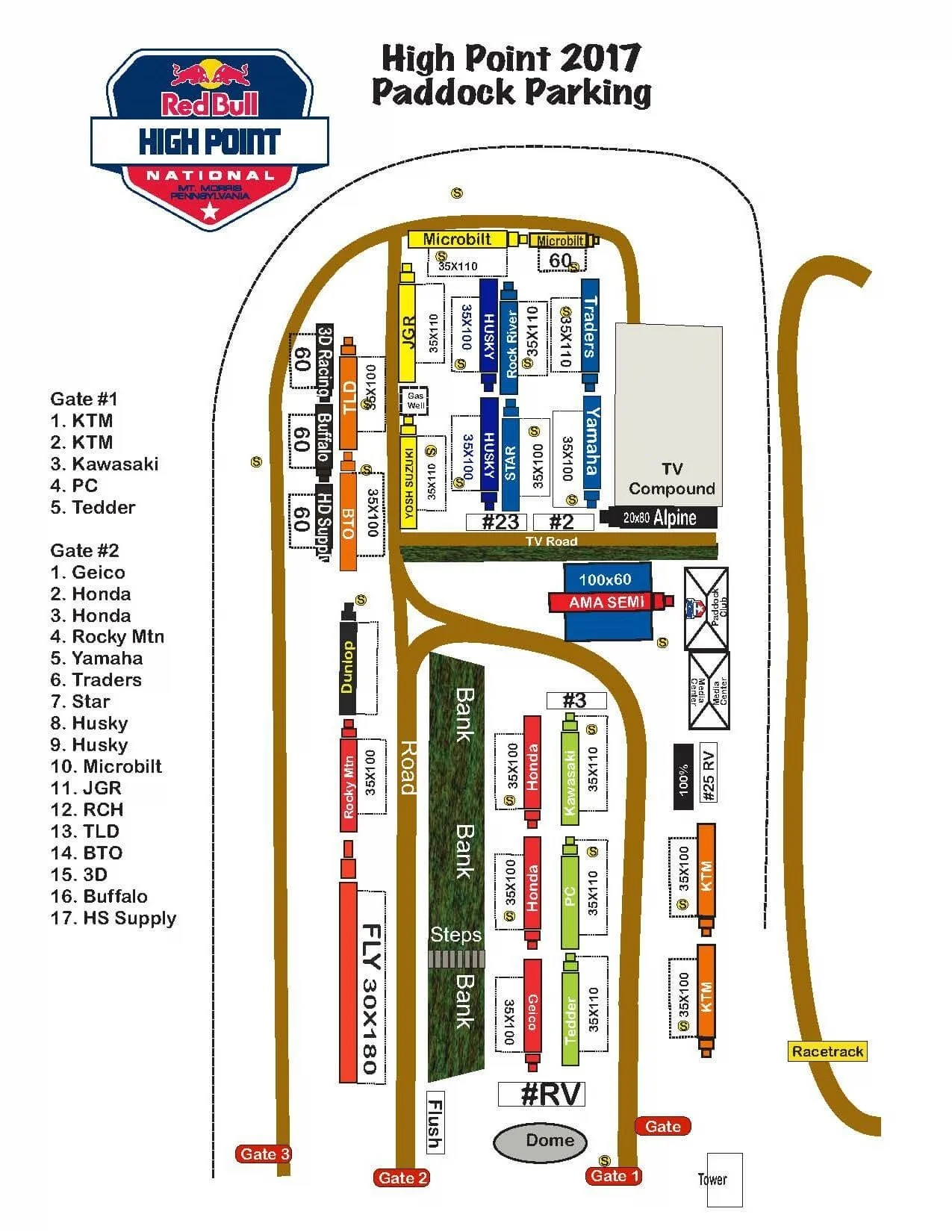 2017 High Point Paddock Parki...jpg