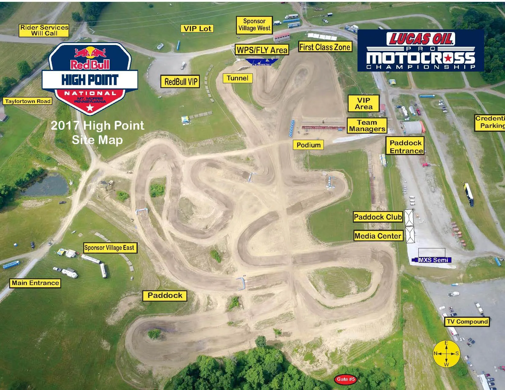 2017 High Point Site Map.jpg