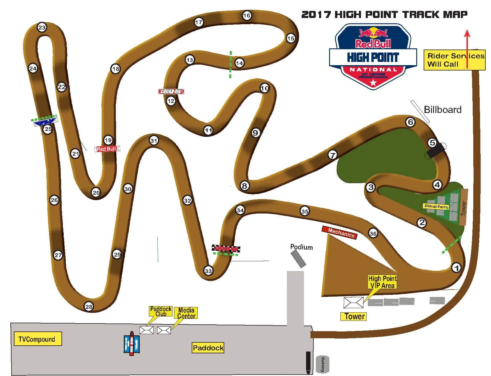 2017 High Point Track Map.jpg
