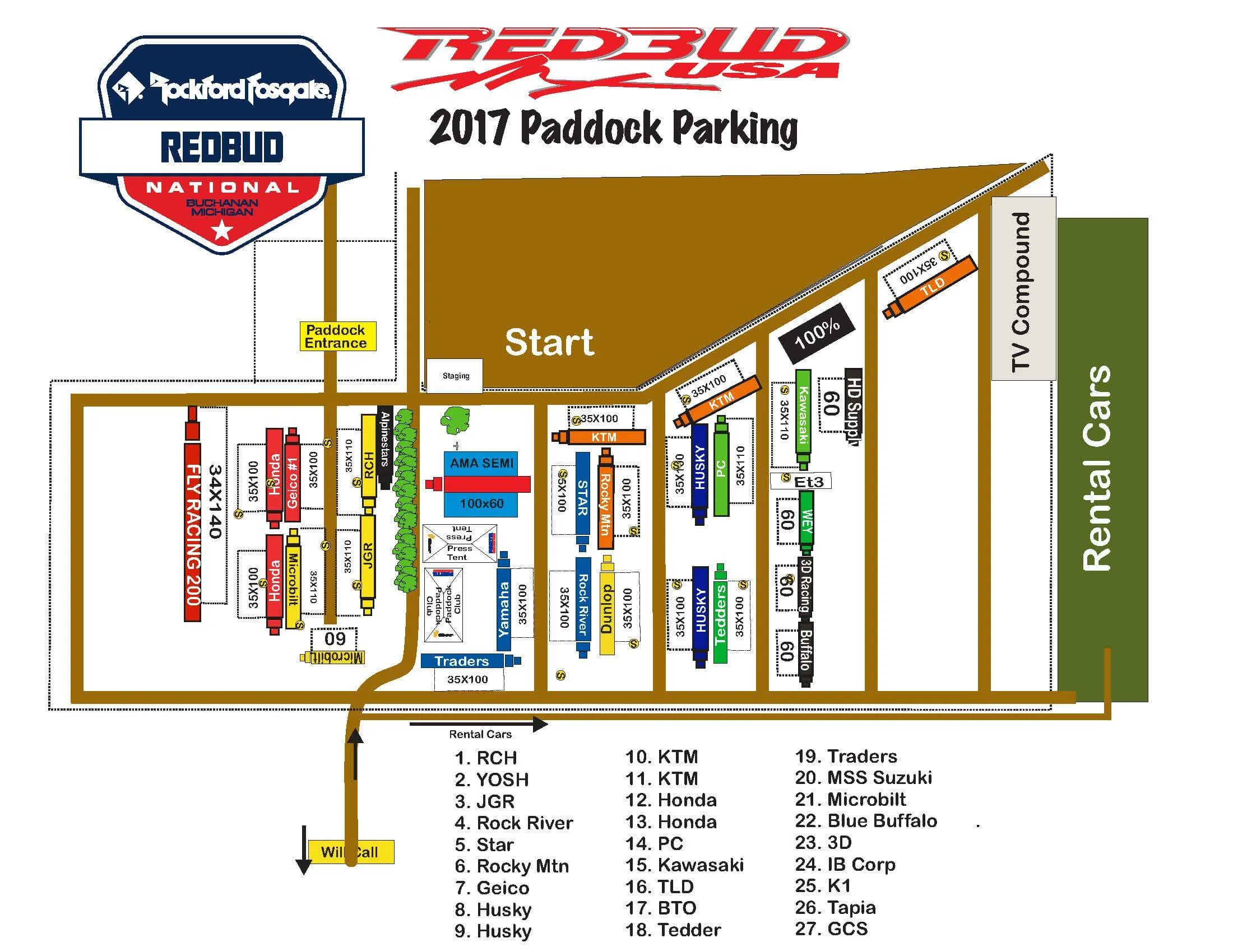 2017 Red Bud Paddock Parking.jpg
