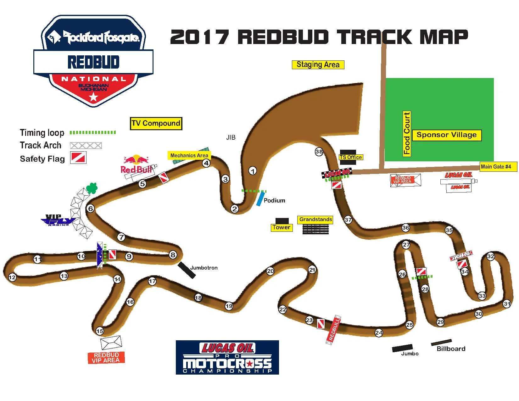 2017 Red Bud Track Map.jpg