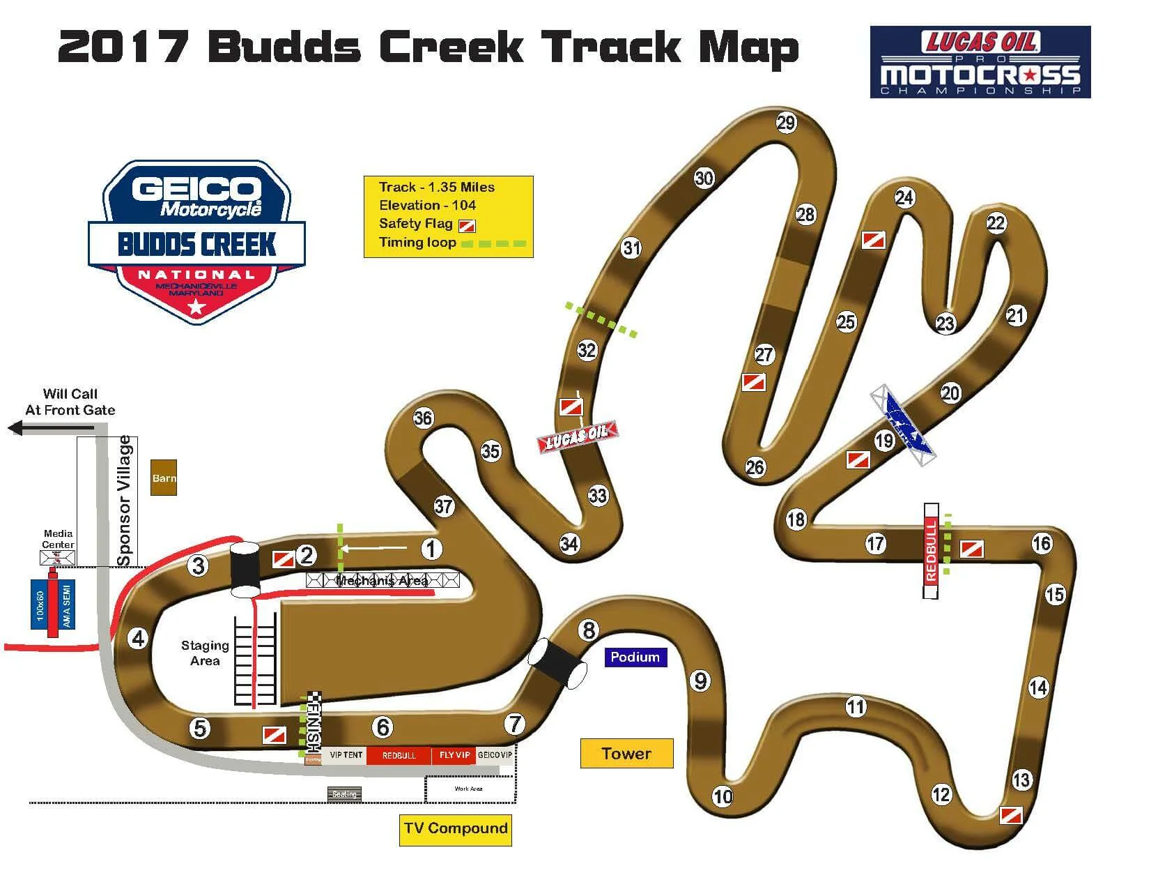 2017 Budds Creek Track Map.jpg