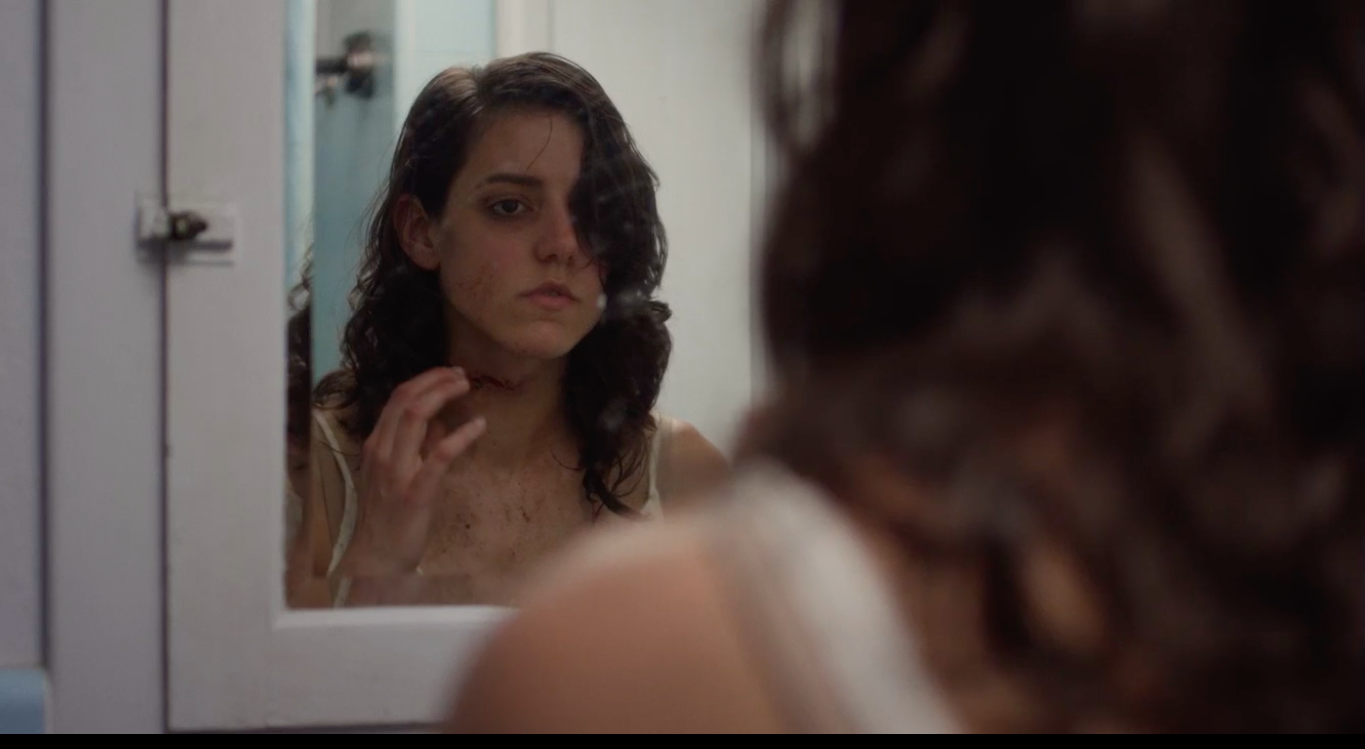 Nesting Dolls mirror wound.png