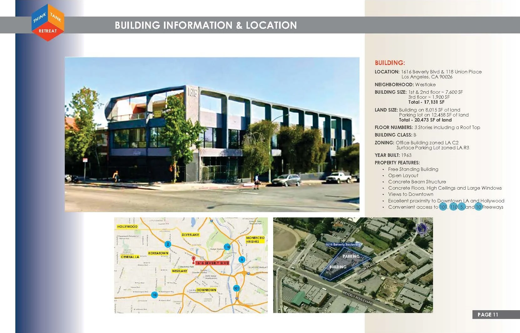 BROCHURE-3-18-1400_Page_12.jpg