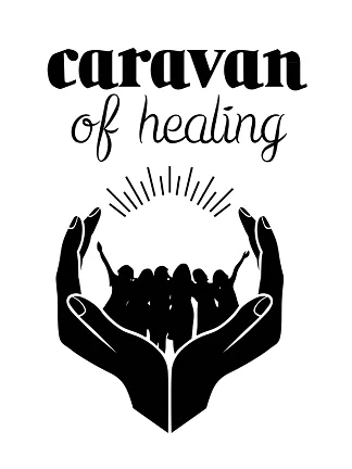 Caravan of Healing.jpg