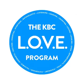 The LOVE Program.jpg