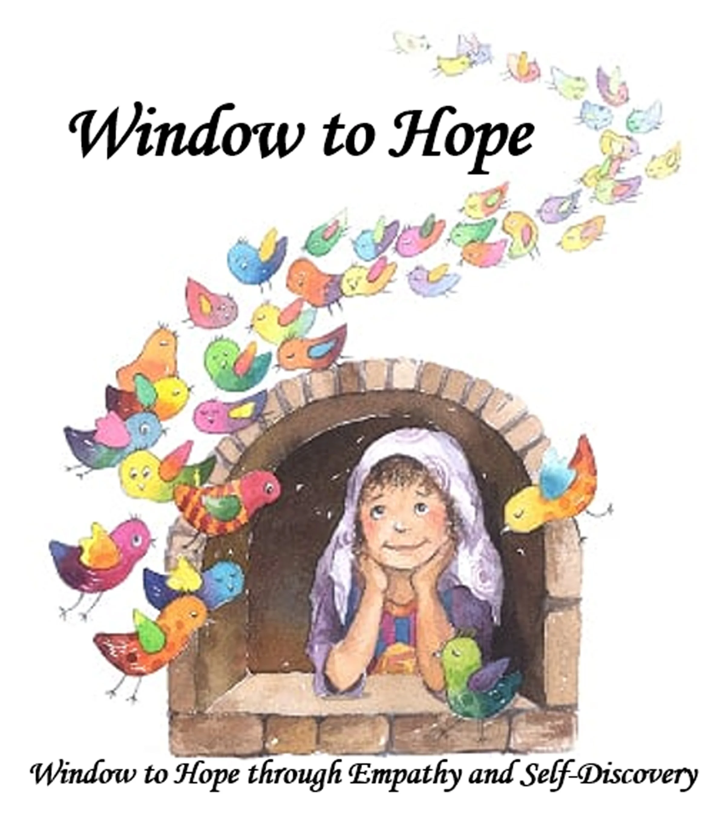 Window to Hope.jpg