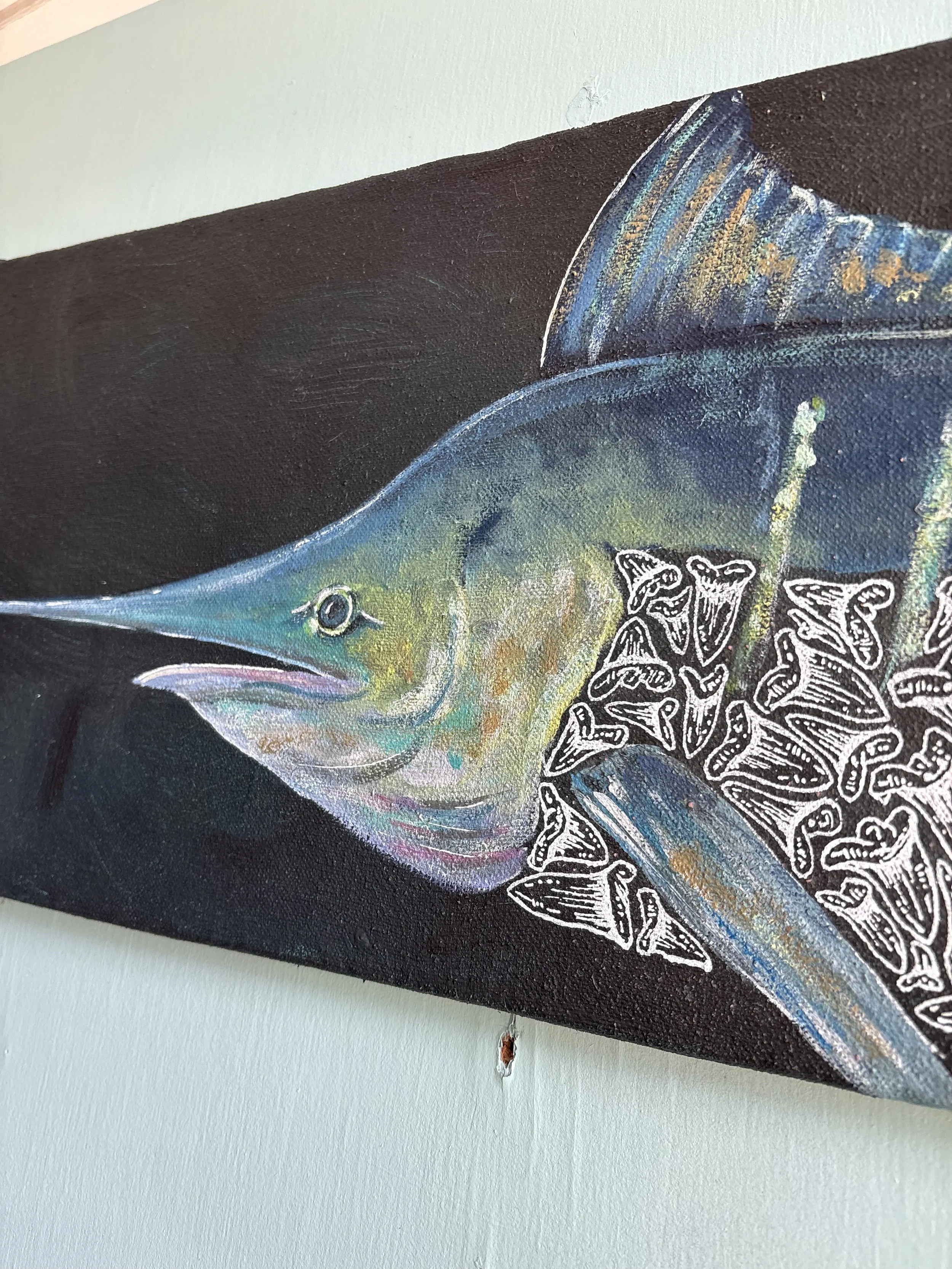 IMG_5509.jpeg
