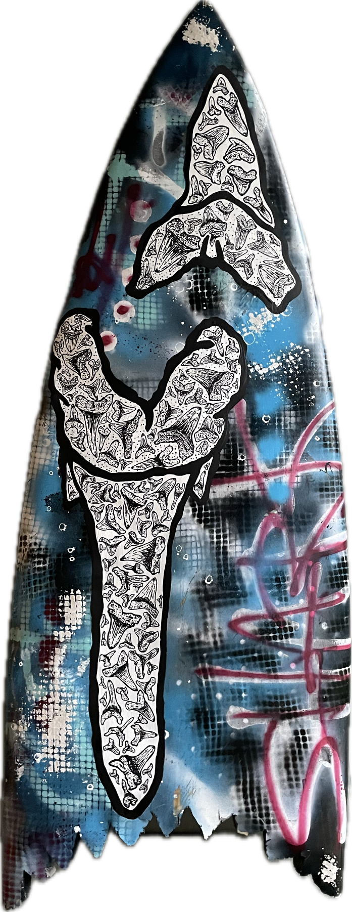 shark tooth incept II.PNG