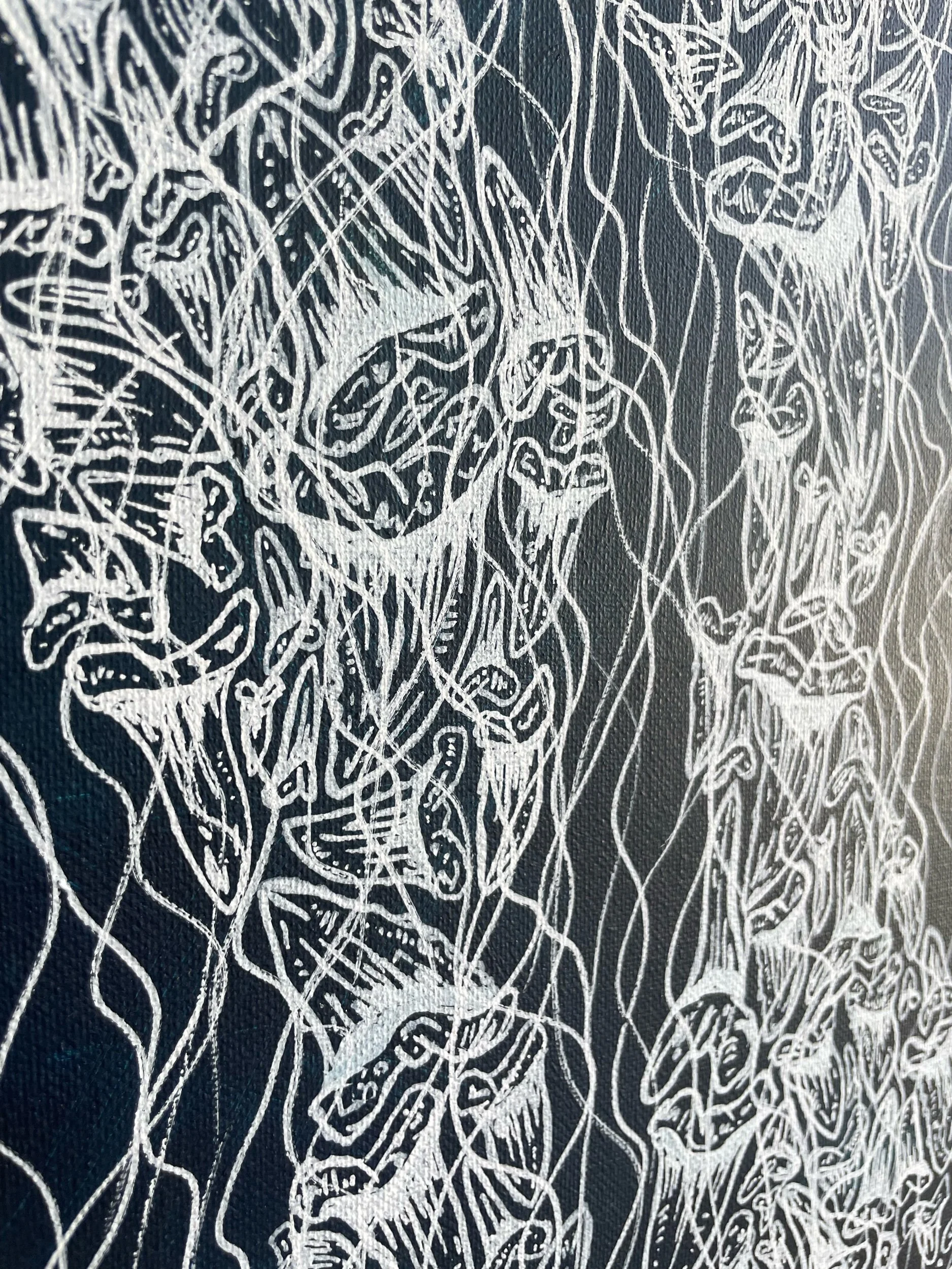 A4131A25-B16D-4A05-B550-BB56466575E5.jpeg