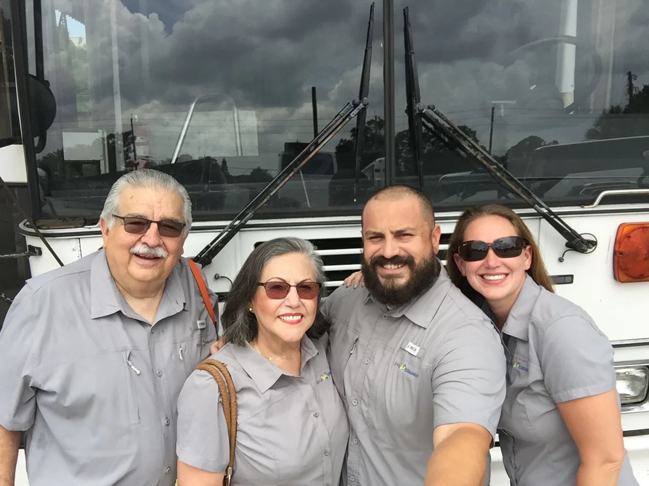 learning Bus group.JPG