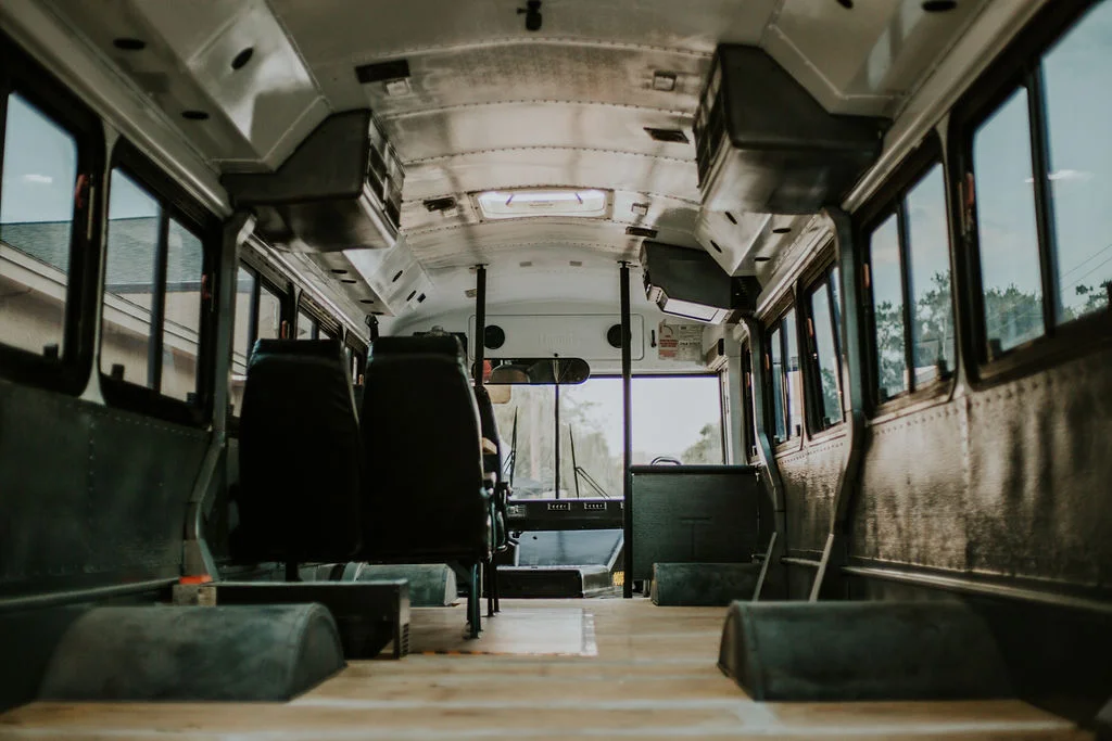 080A4765.jpg