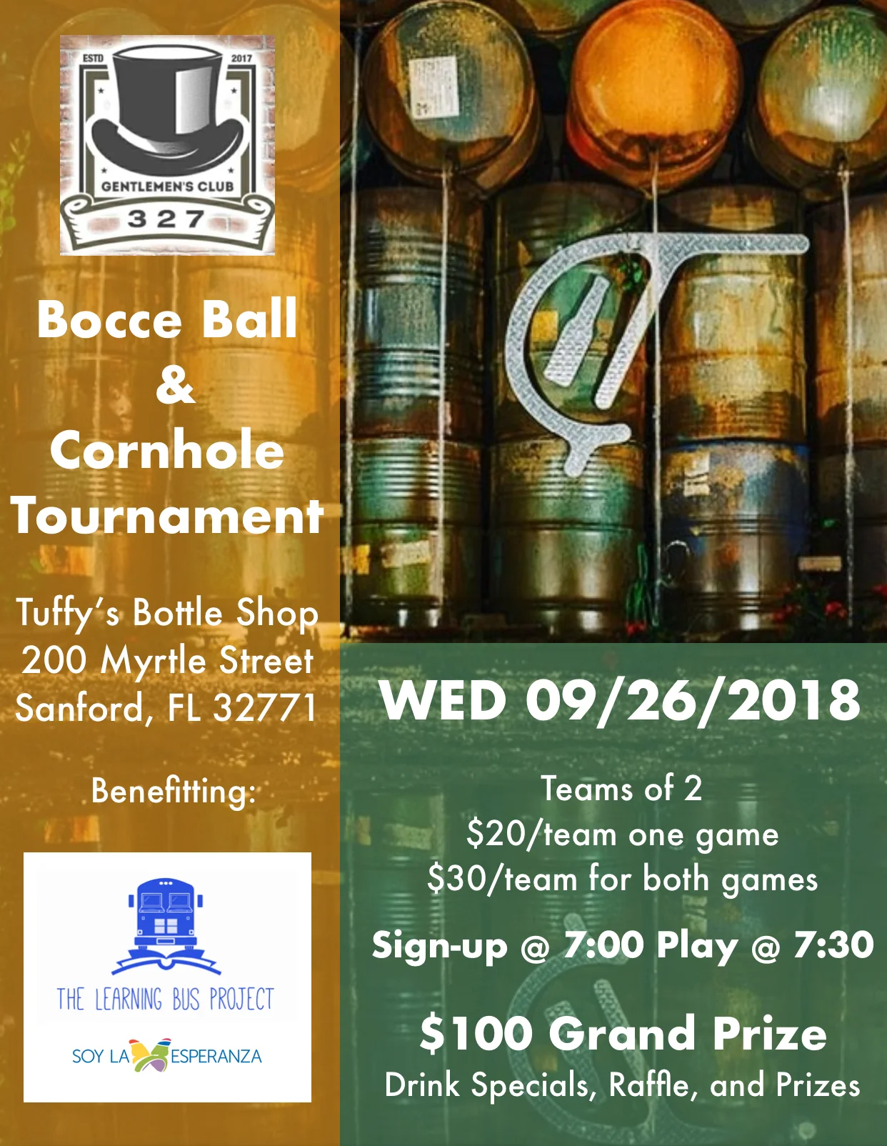 Bocce Ball Flyer.JPG