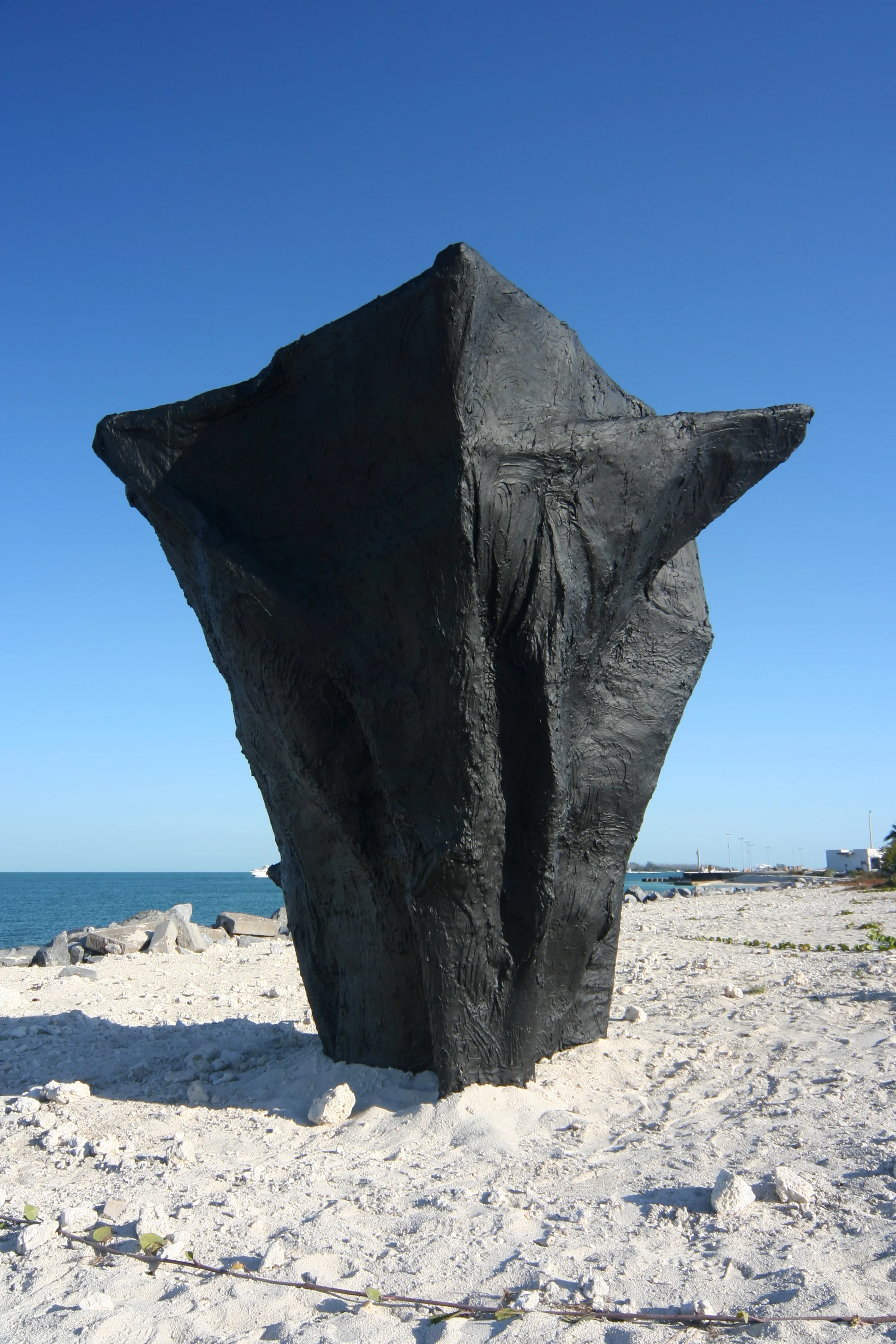 melancoly 044.jpg