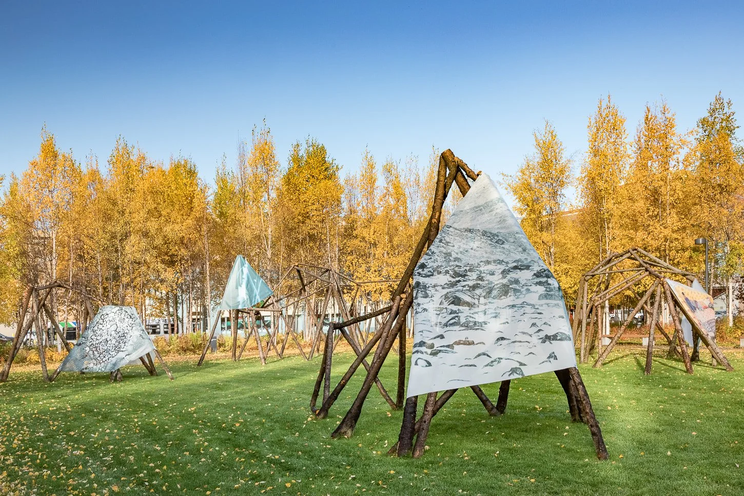 200929_JK_2087.jpg