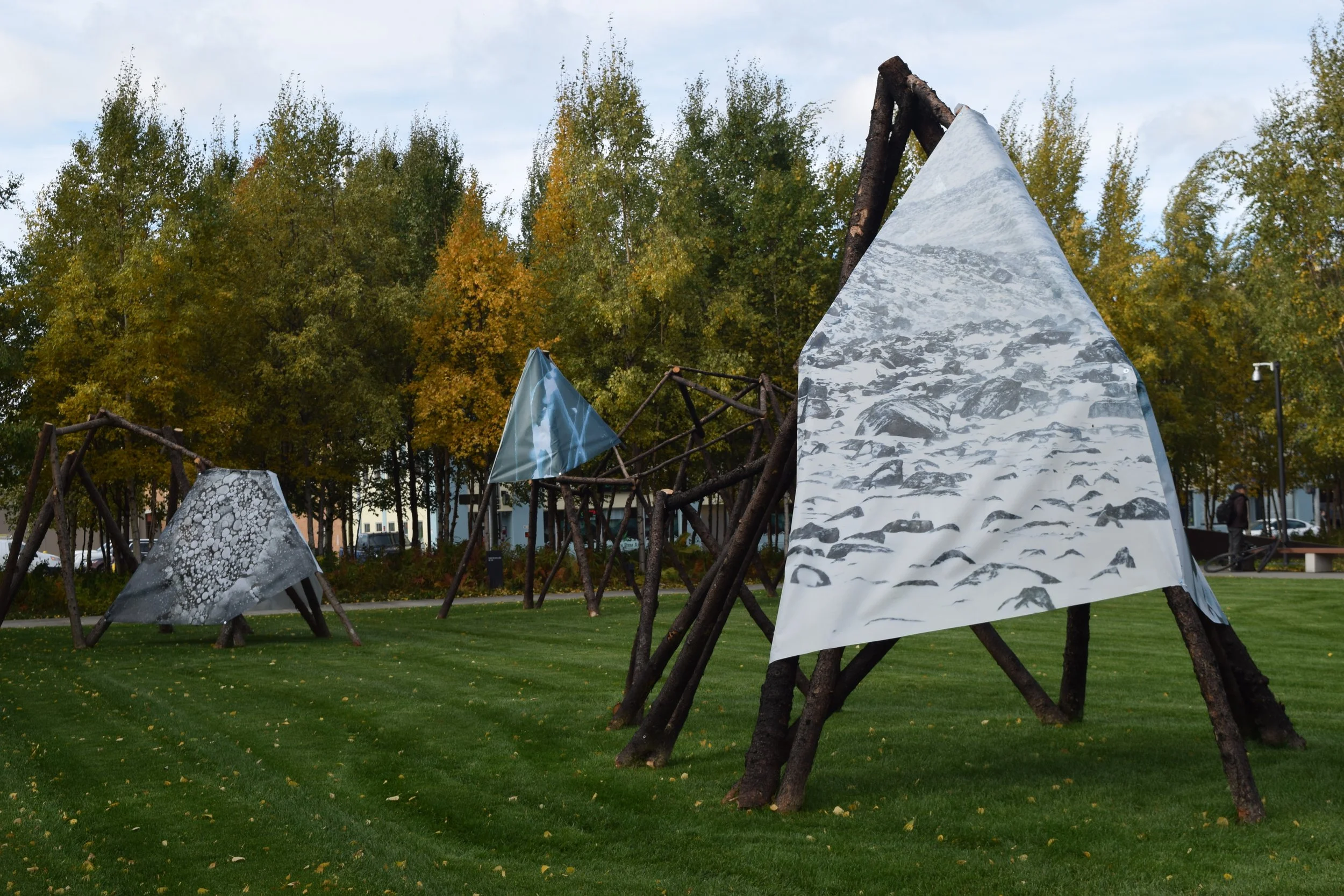 DSC_0731.JPG