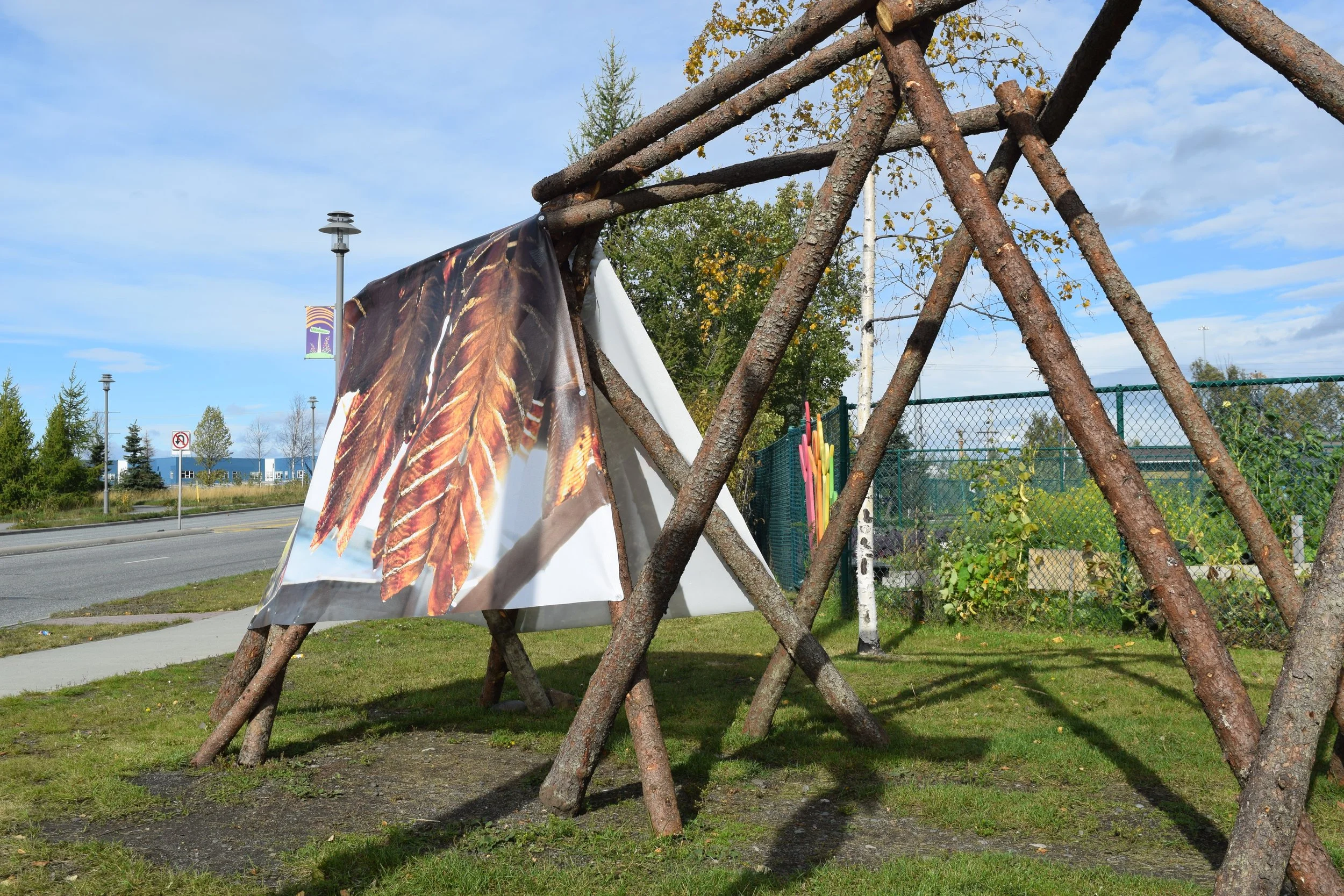 DSC_0851 2.JPG