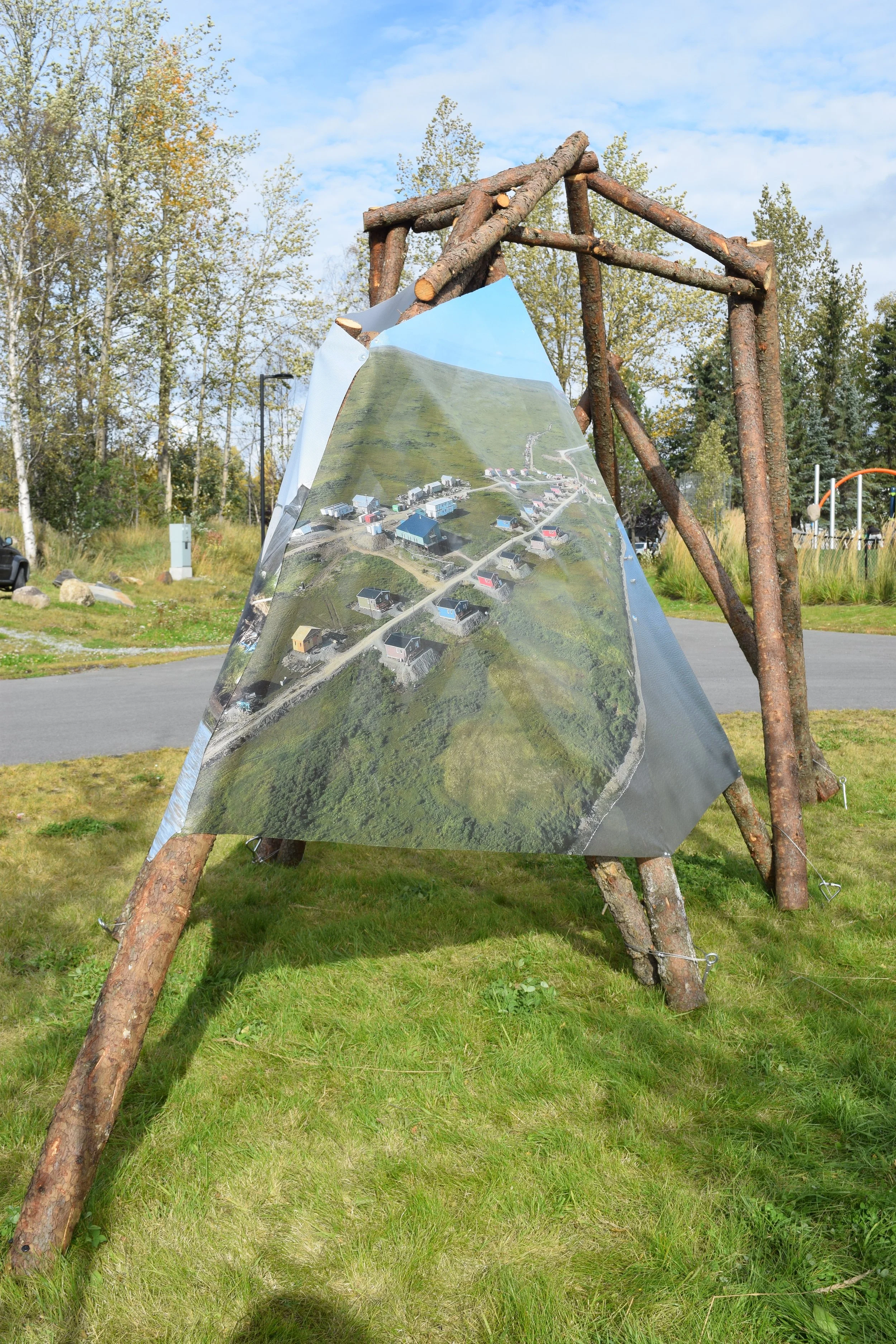 DSC_0872.JPG