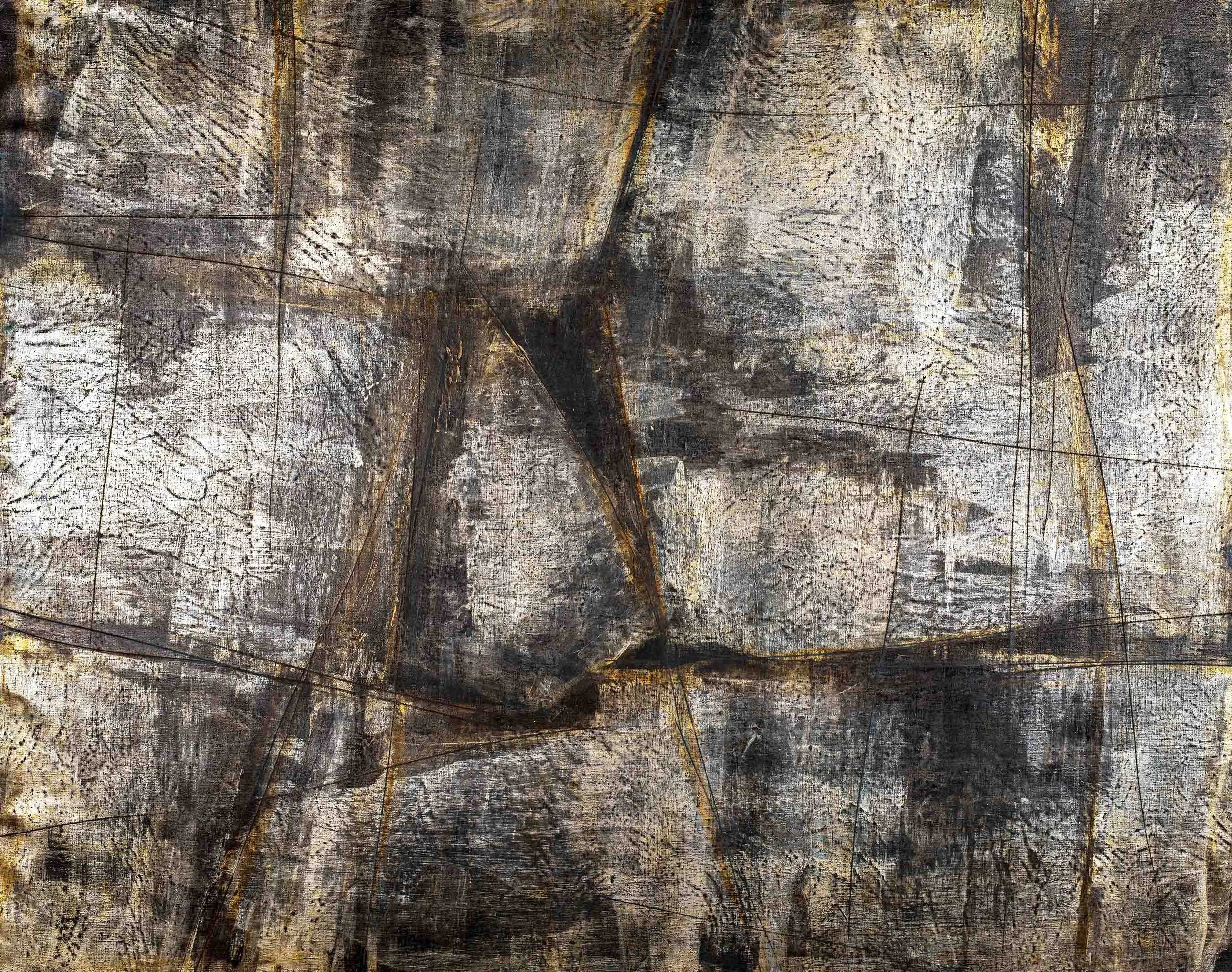 Limanal Landscape III