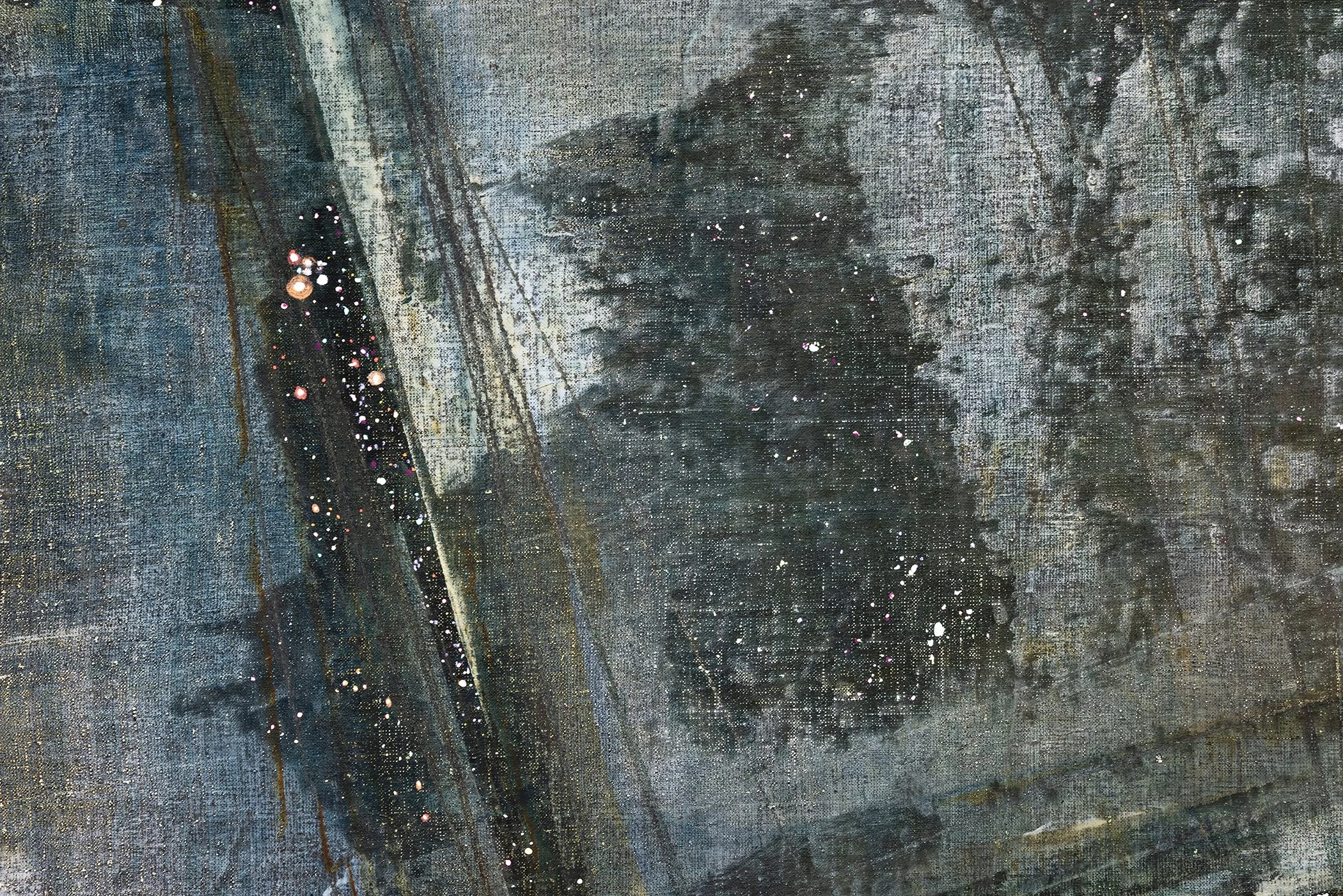 detail 