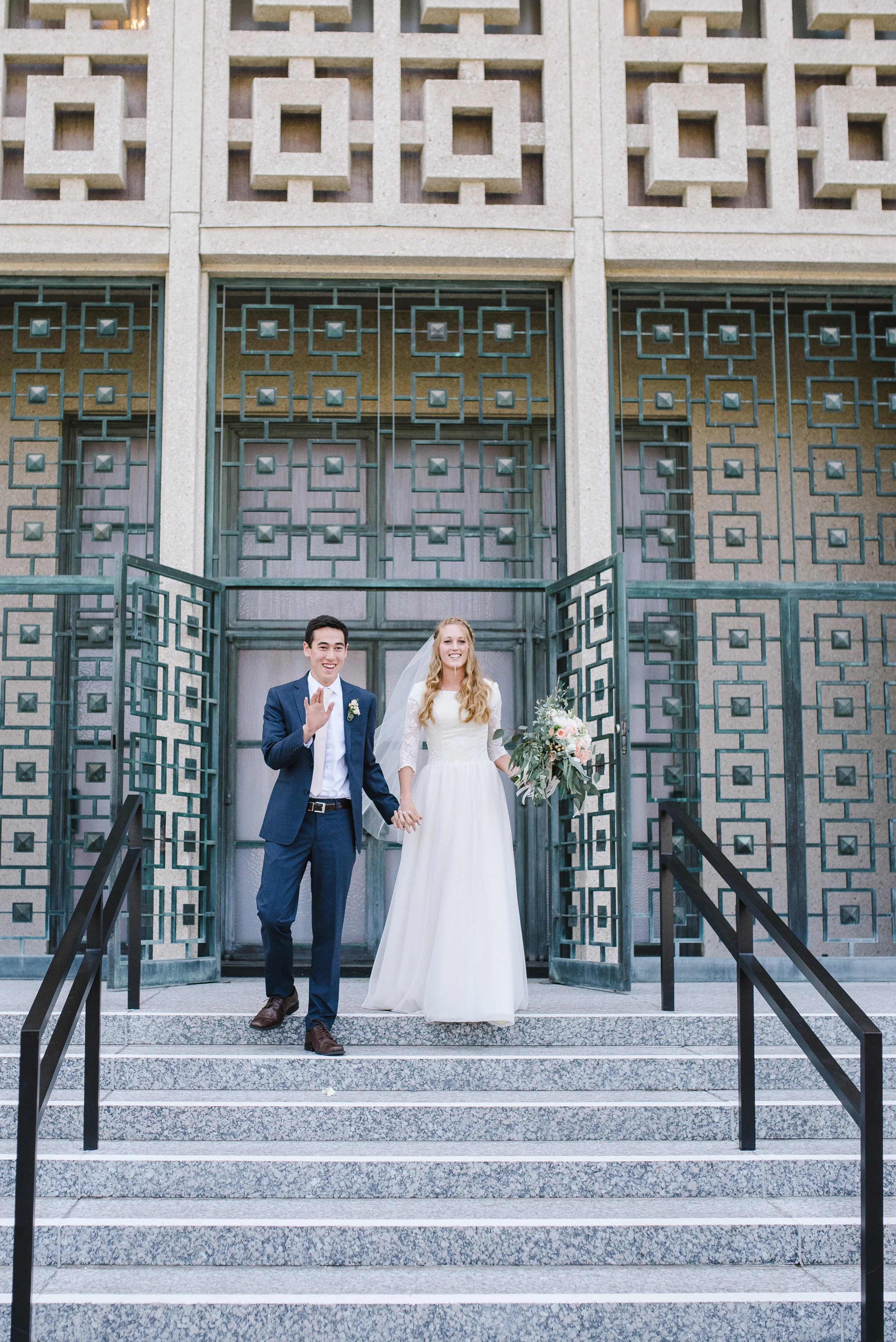 Craig+BrookeWedding-17.jpg