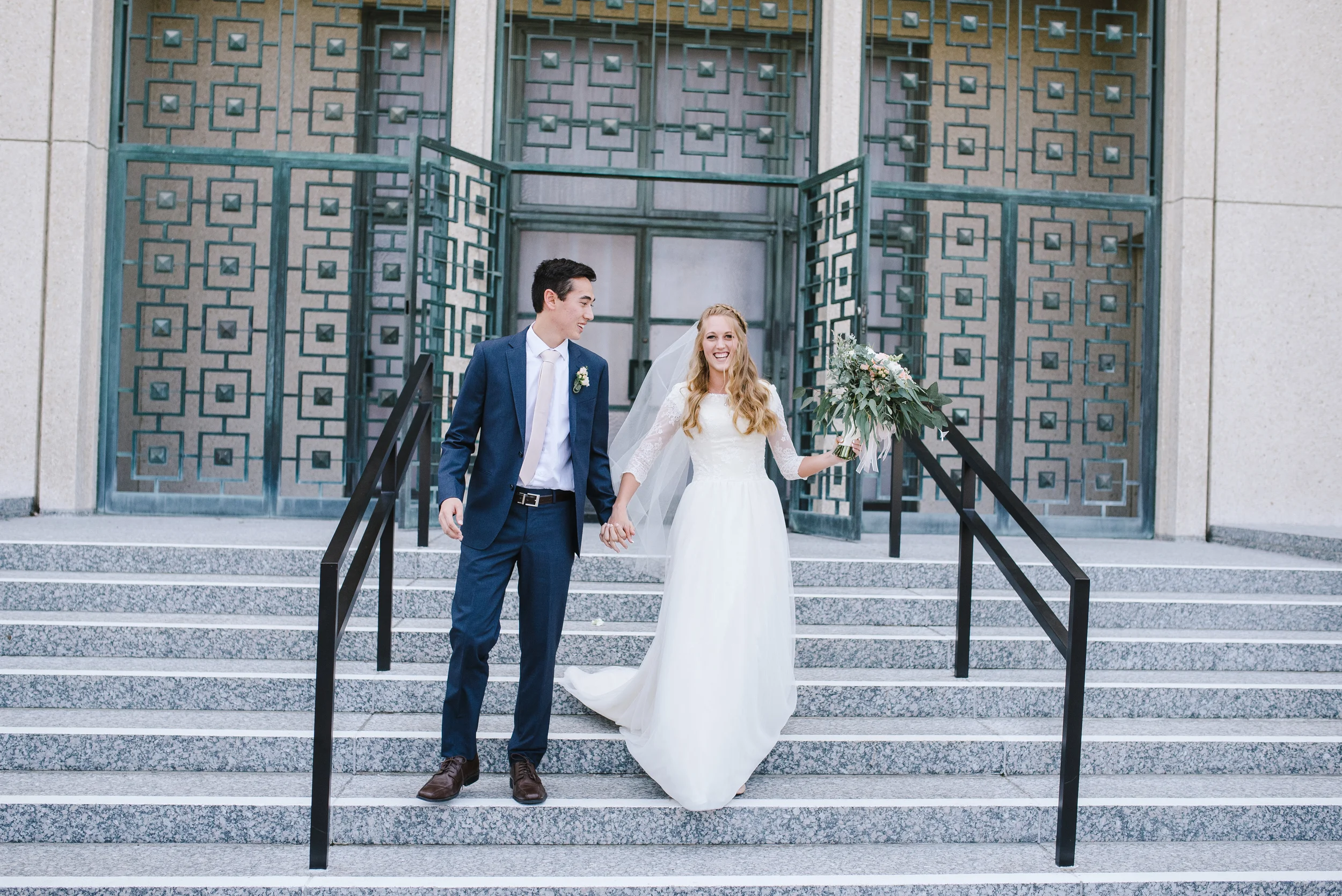 Craig+BrookeWedding-18.jpg
