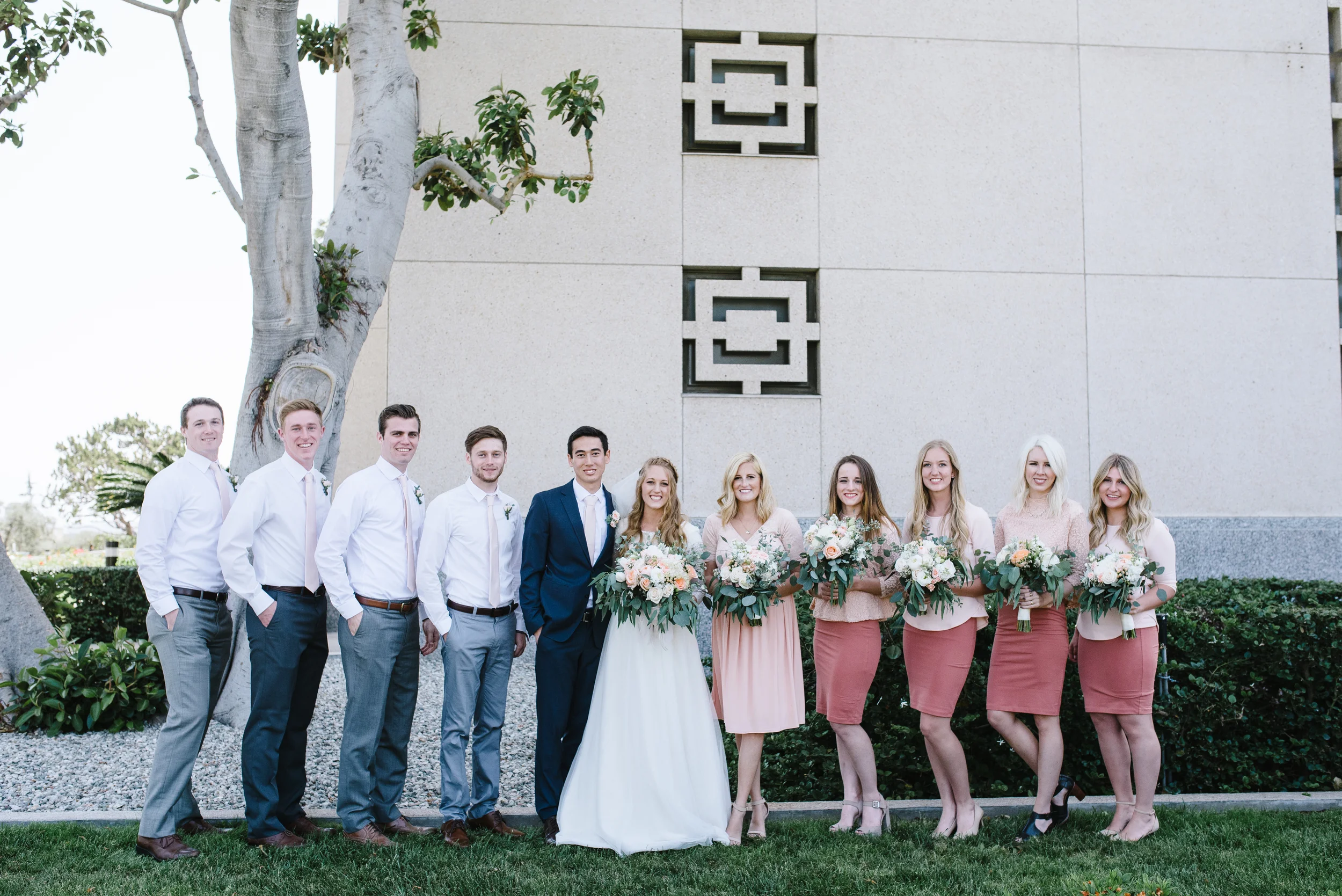 Craig+BrookeWedding-73.jpg