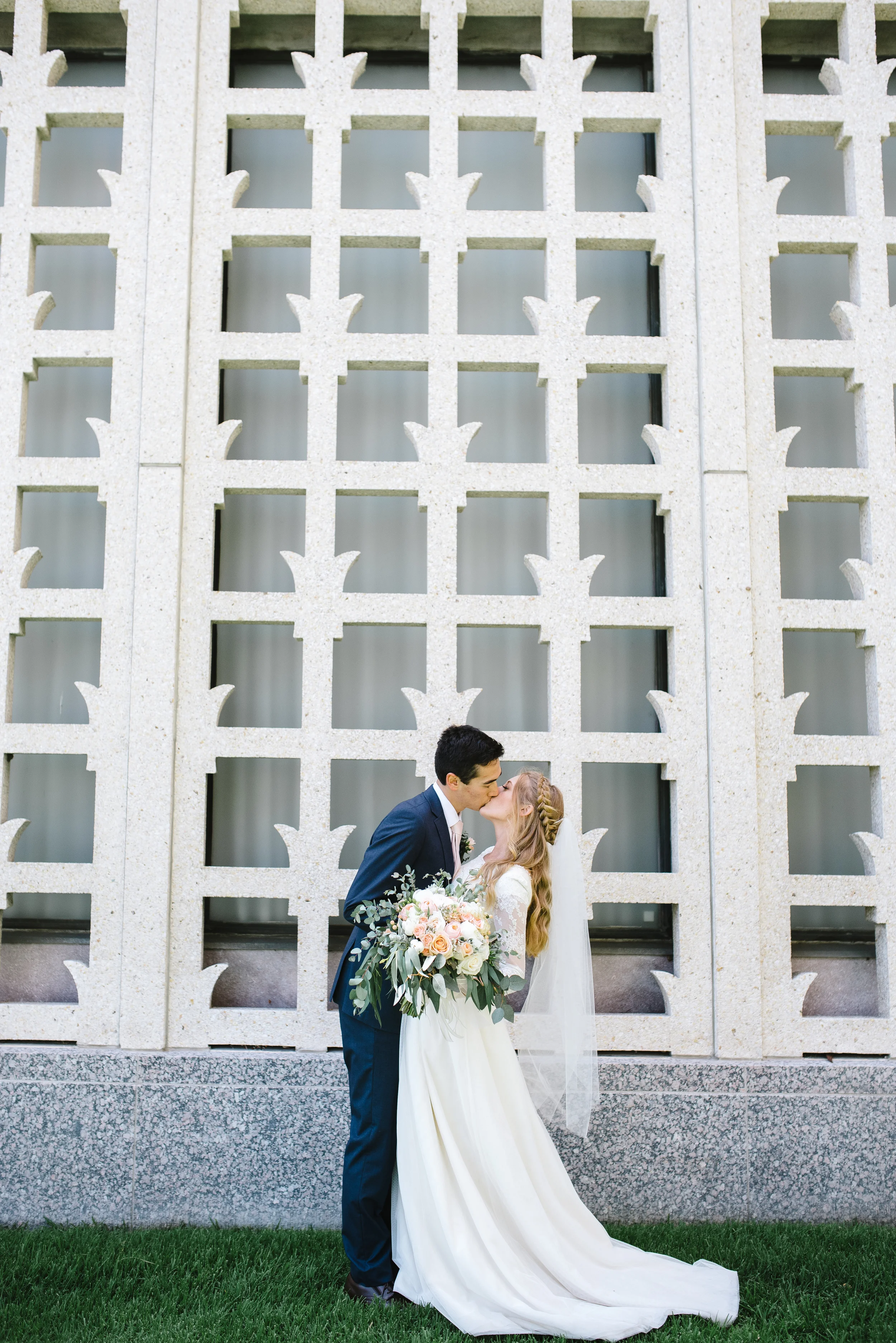 Craig+BrookeWedding-231.jpg