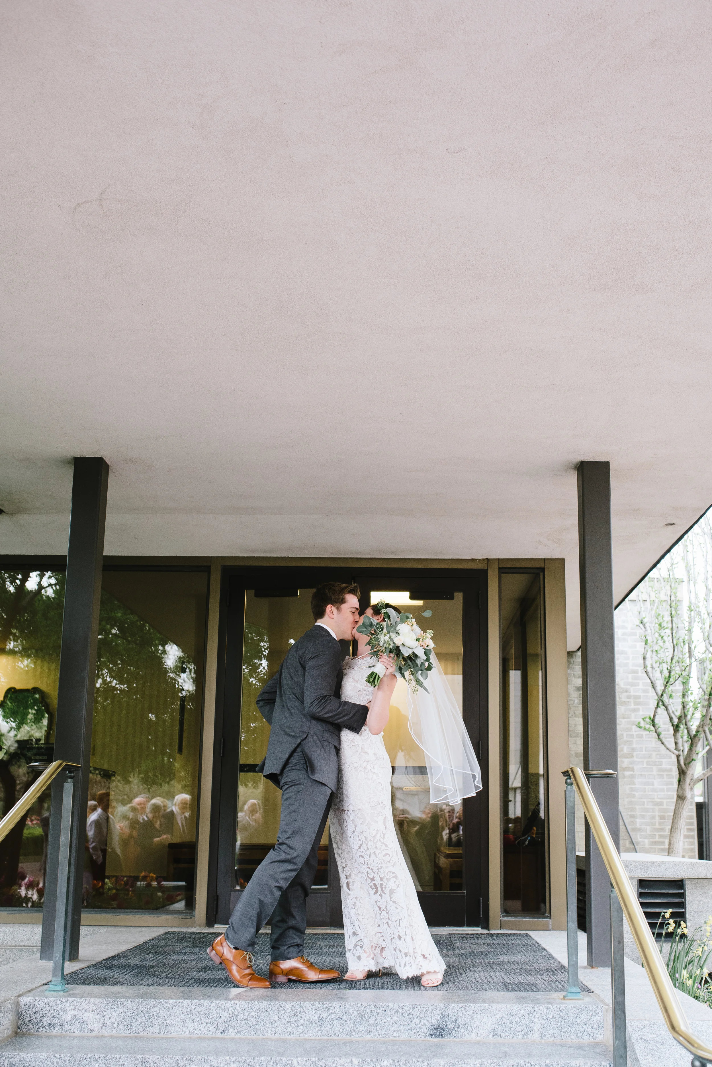 Brendan+VictoriaWedding-8.jpg
