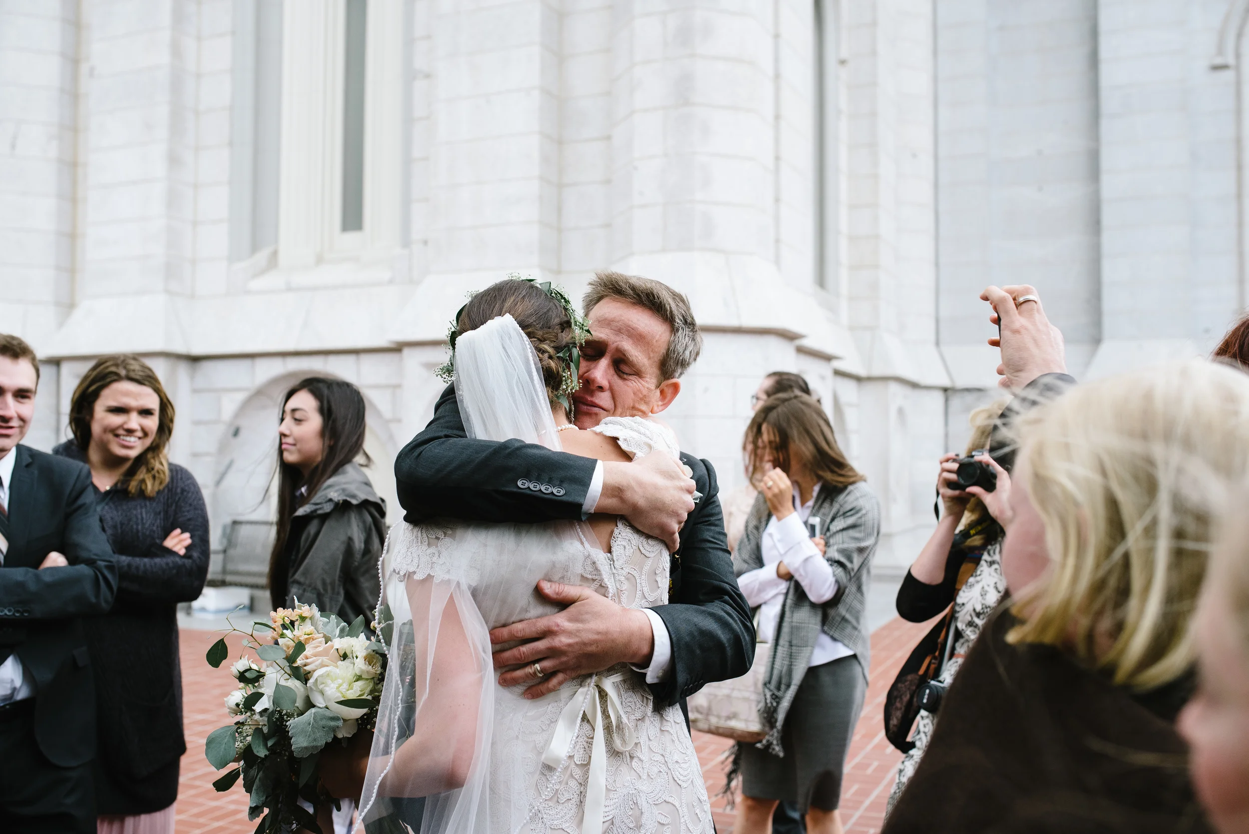 Brendan+VictoriaWedding-19.jpg