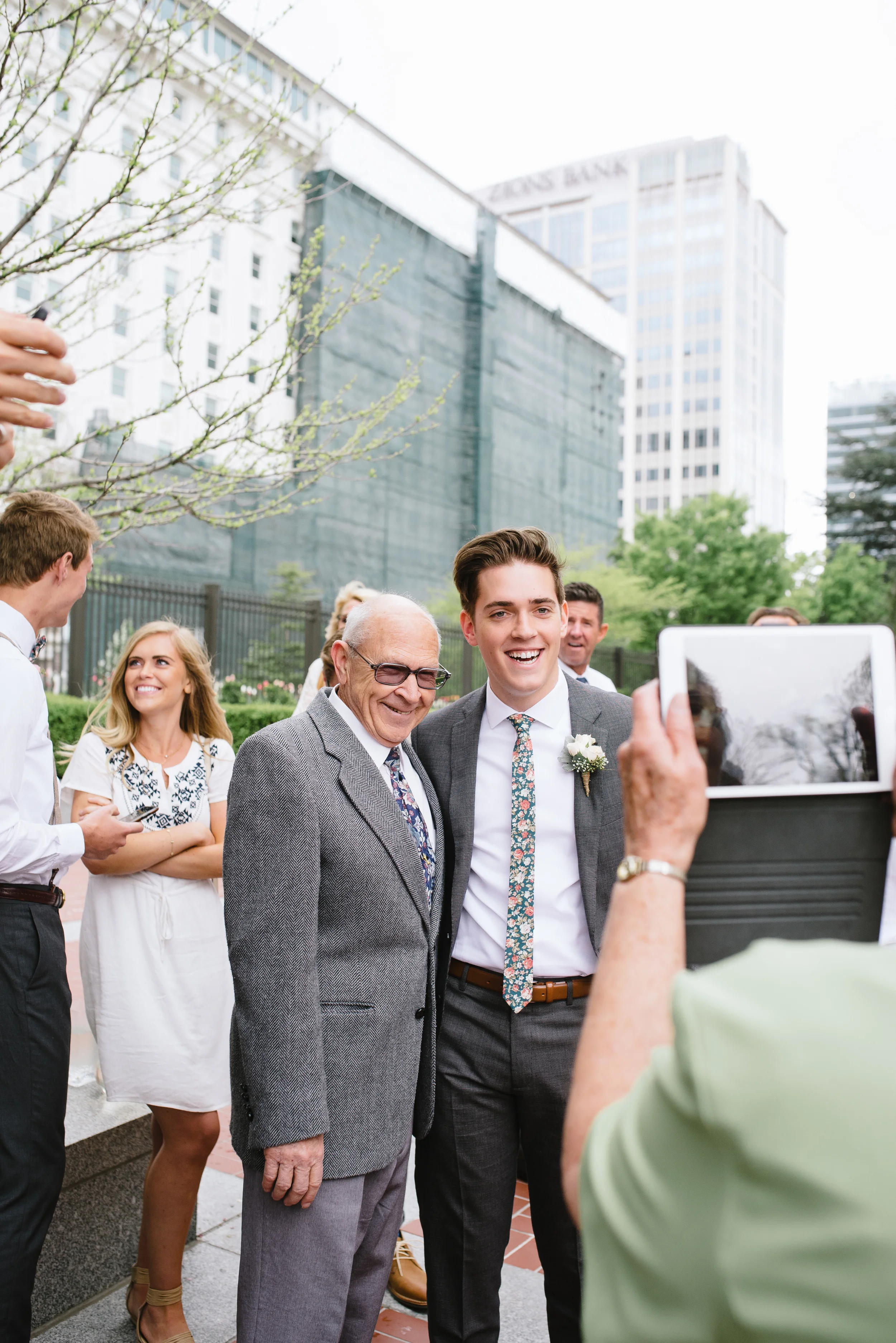 Brendan+VictoriaWedding-28.jpg