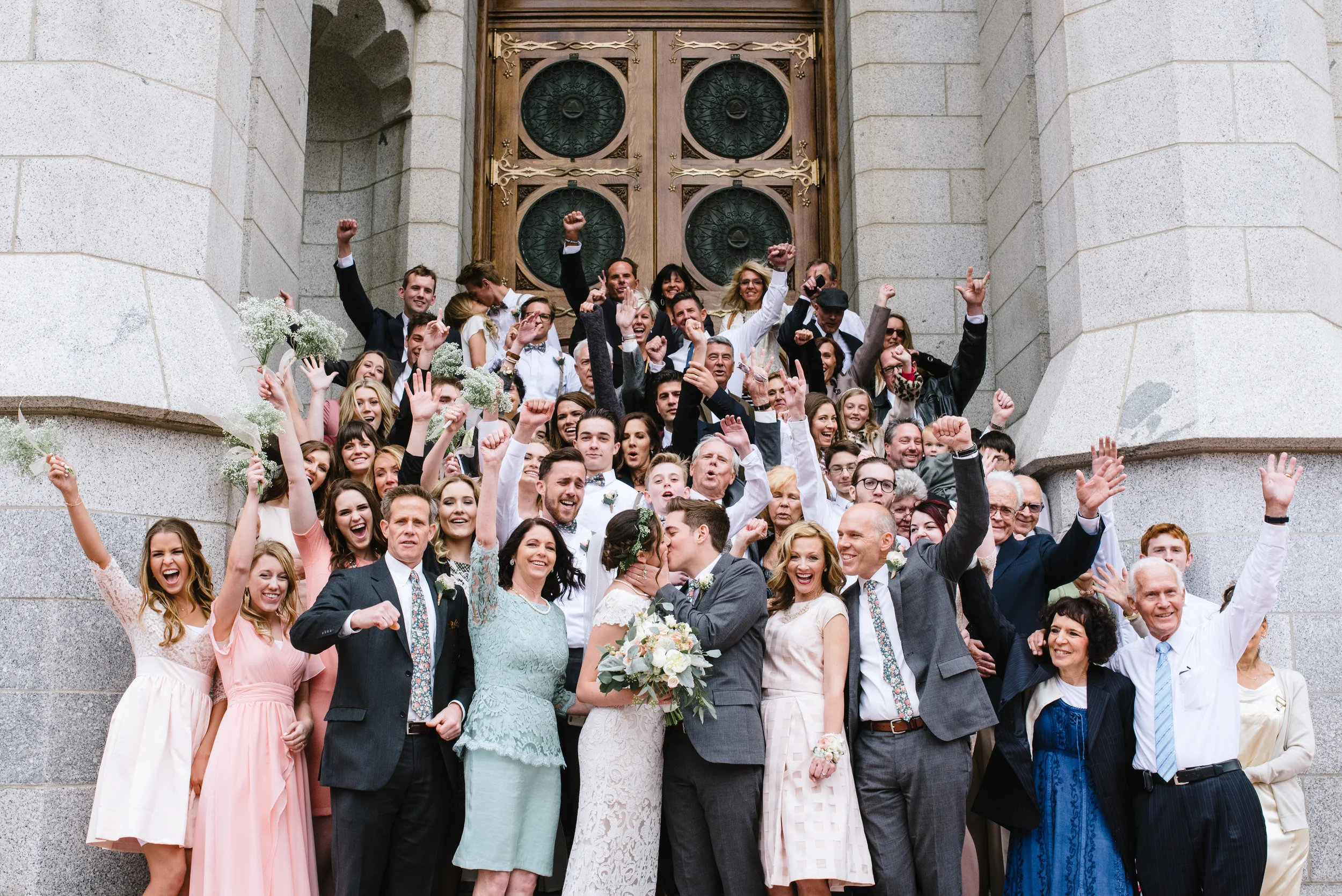 Brendan+VictoriaWedding-34.jpg