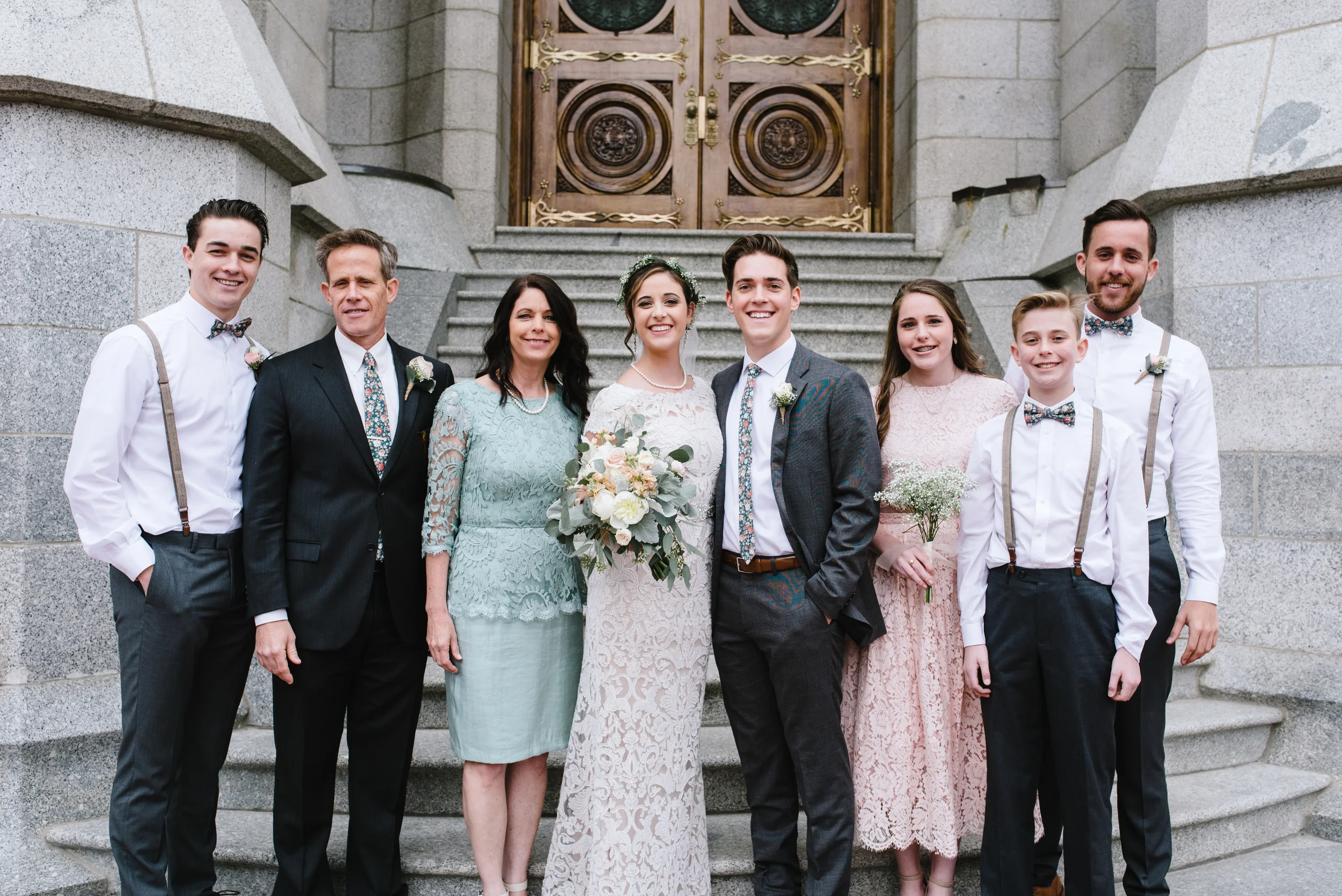 Brendan+VictoriaWedding-43.jpg
